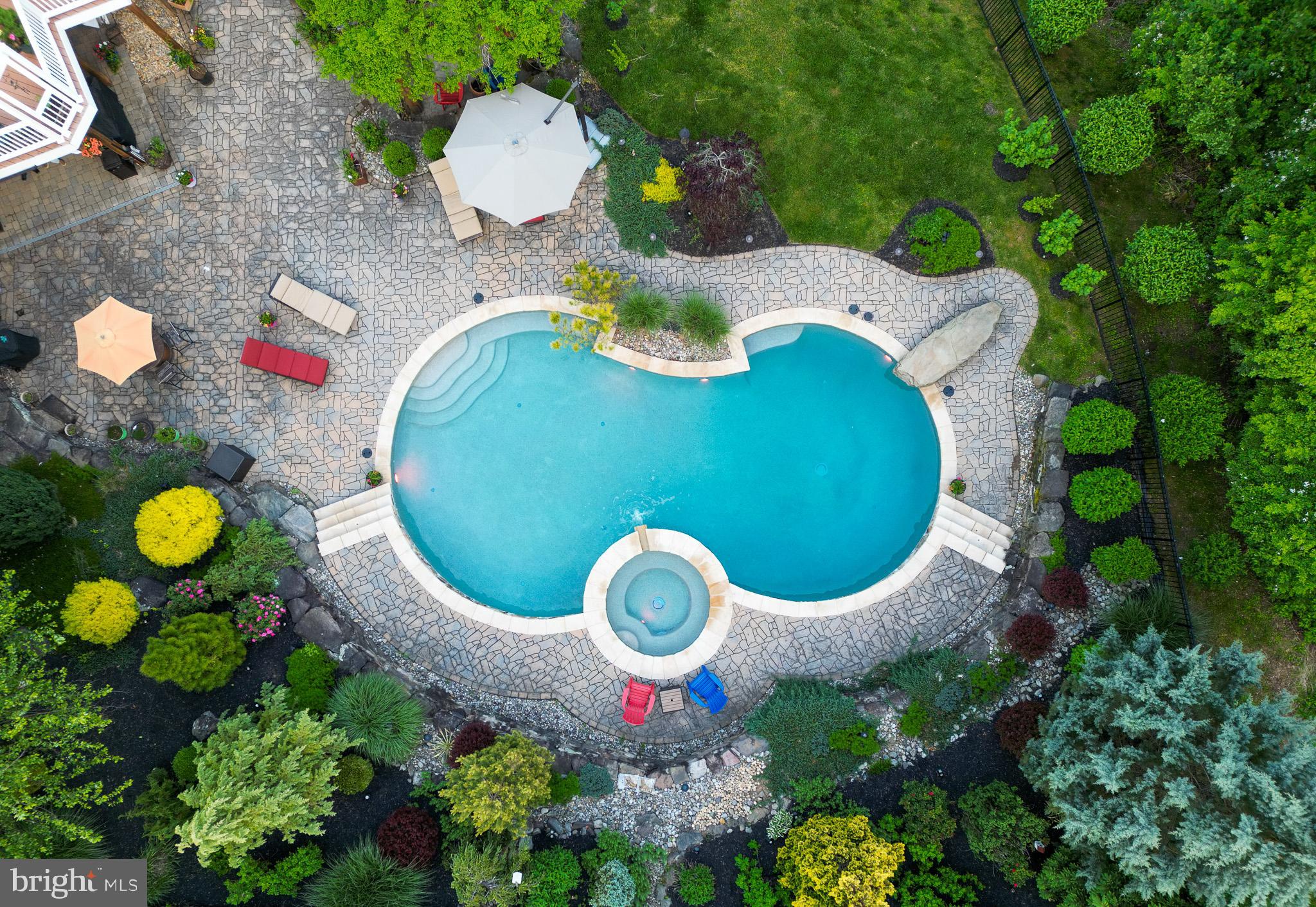 3211 Brinkburn DRIVE