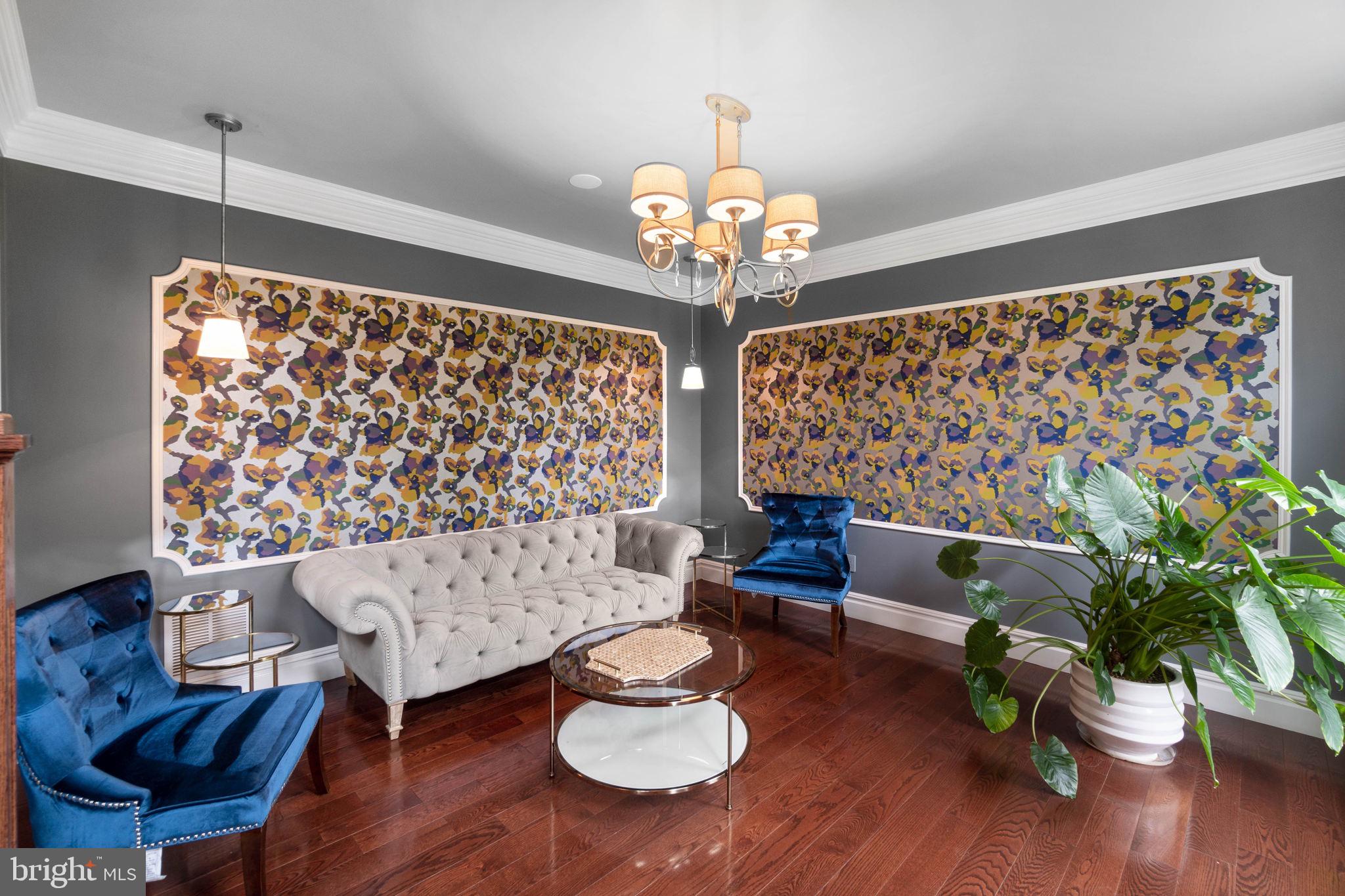 3211 Brinkburn DRIVE