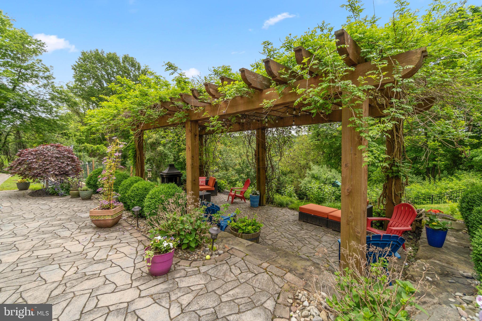 3211 Brinkburn DRIVE