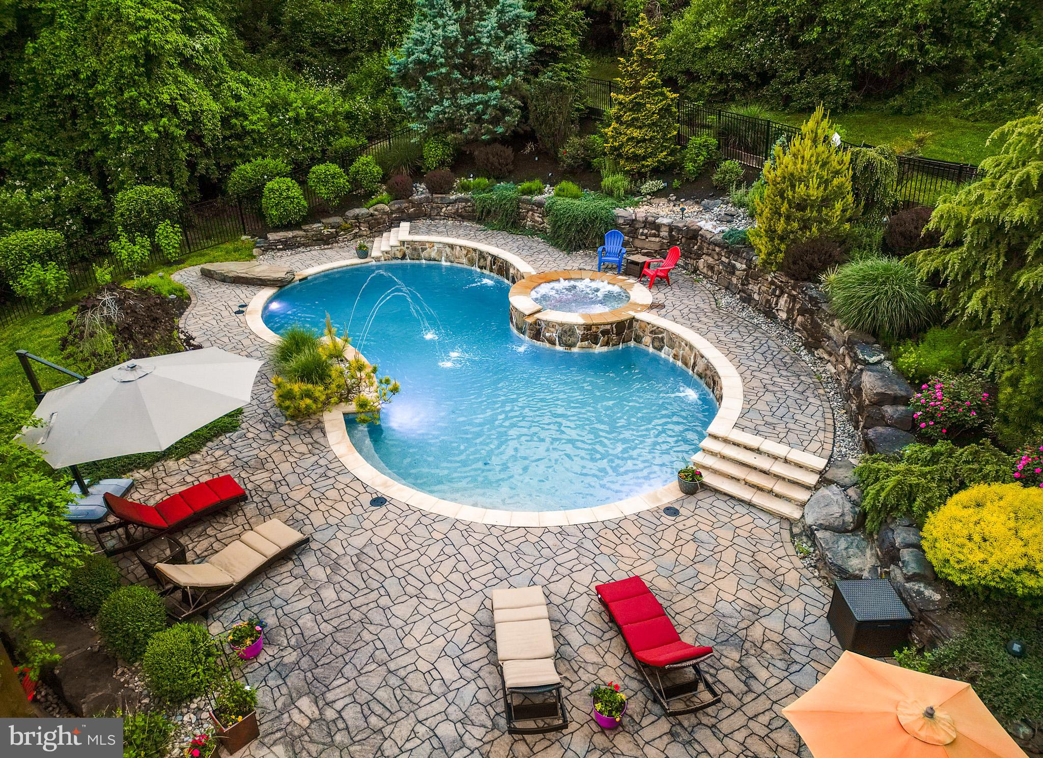 3211 Brinkburn DRIVE