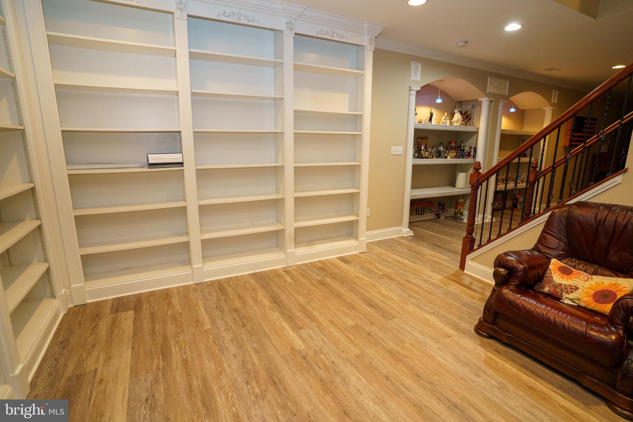 3211 Brinkburn DRIVE