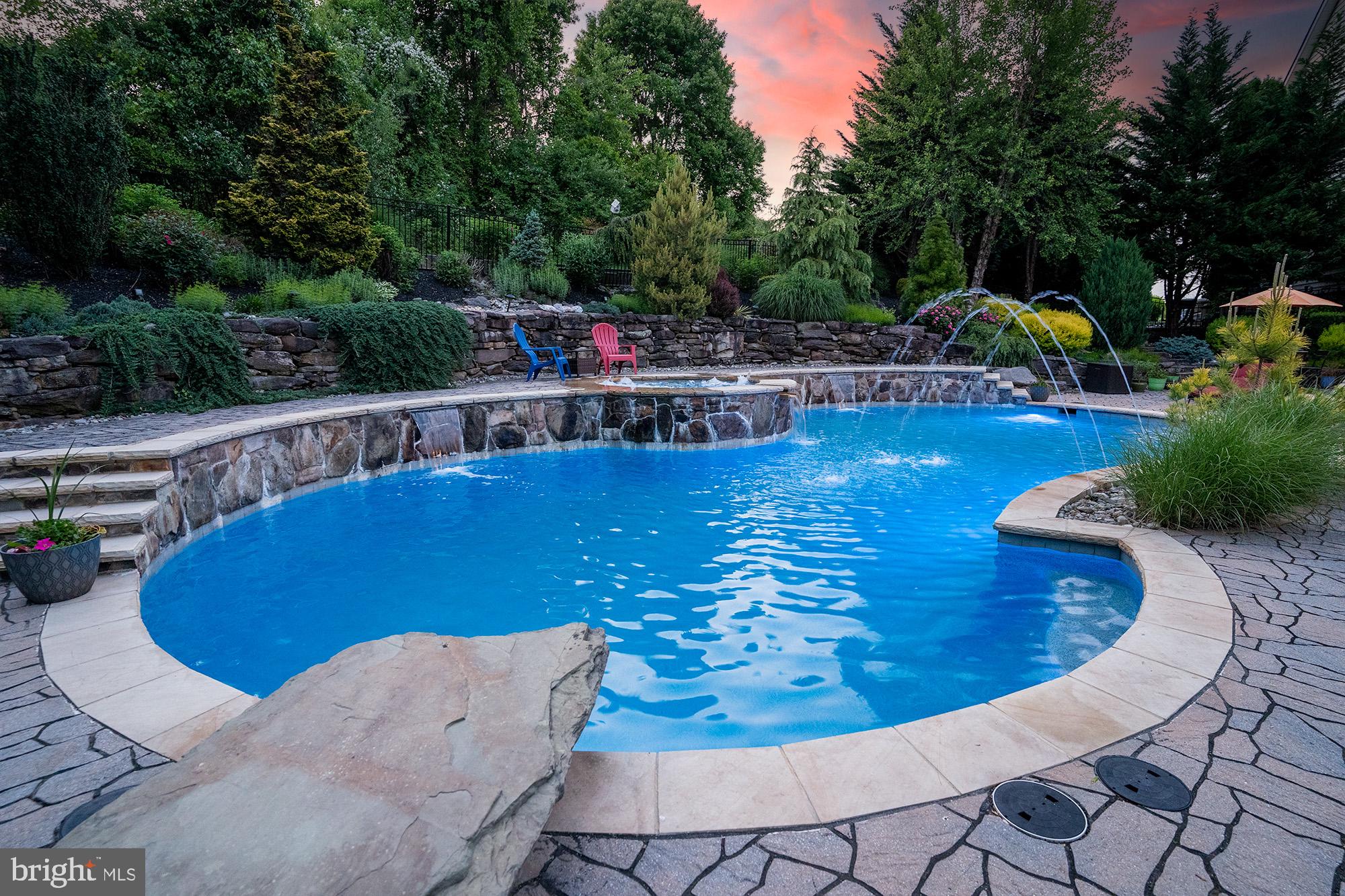 3211 Brinkburn DRIVE