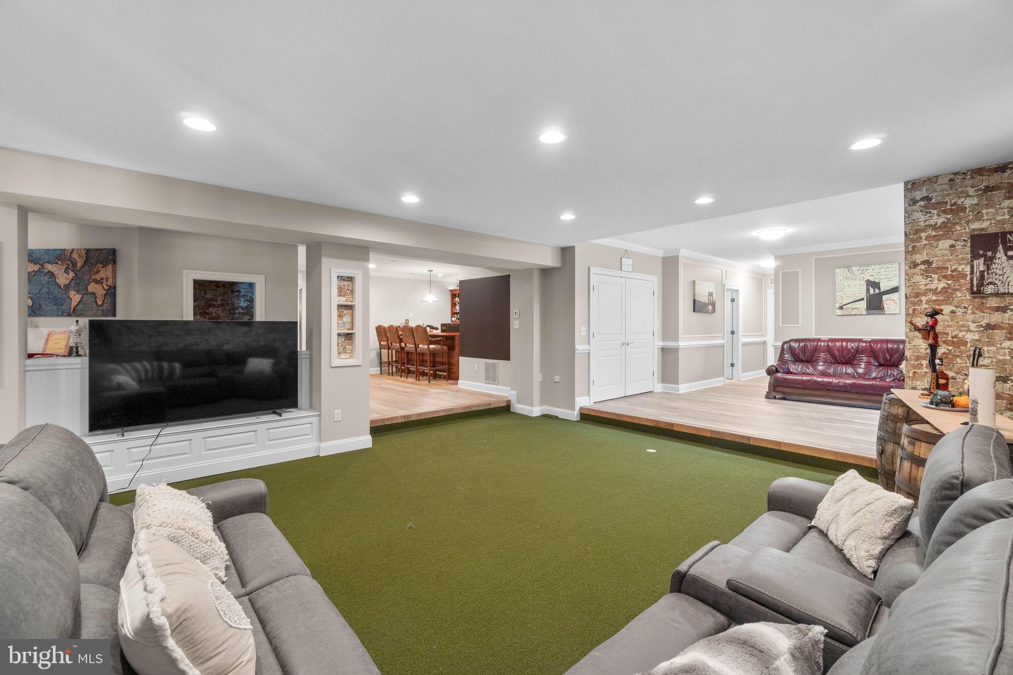 3211 Brinkburn DRIVE