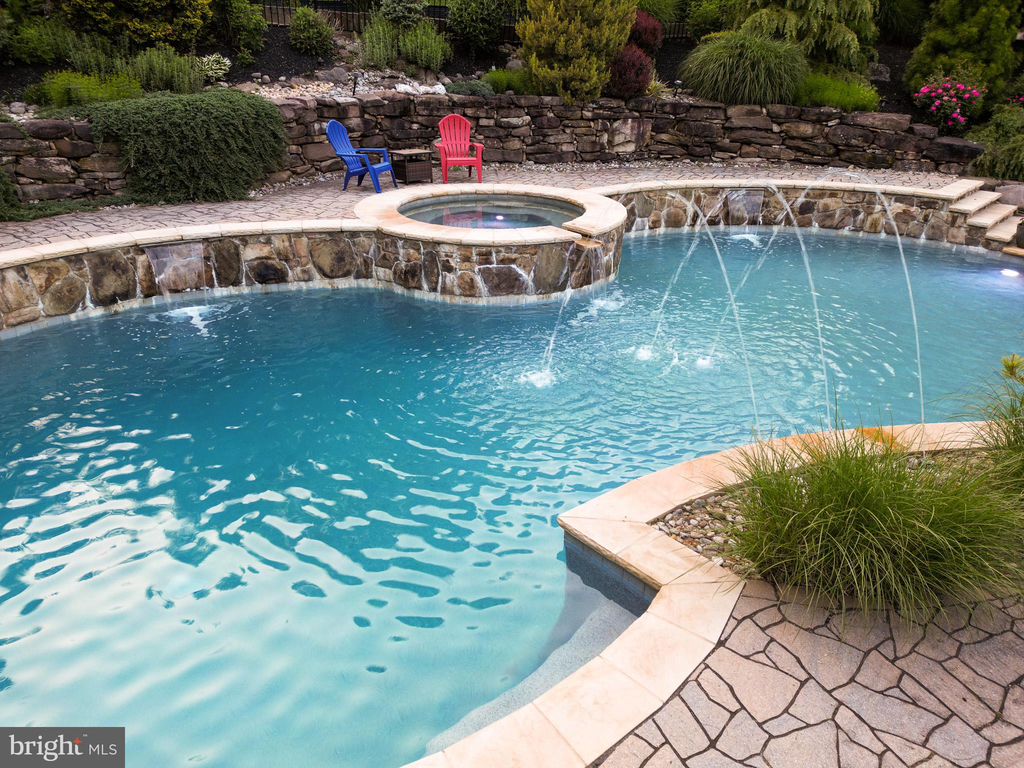 3211 Brinkburn DRIVE