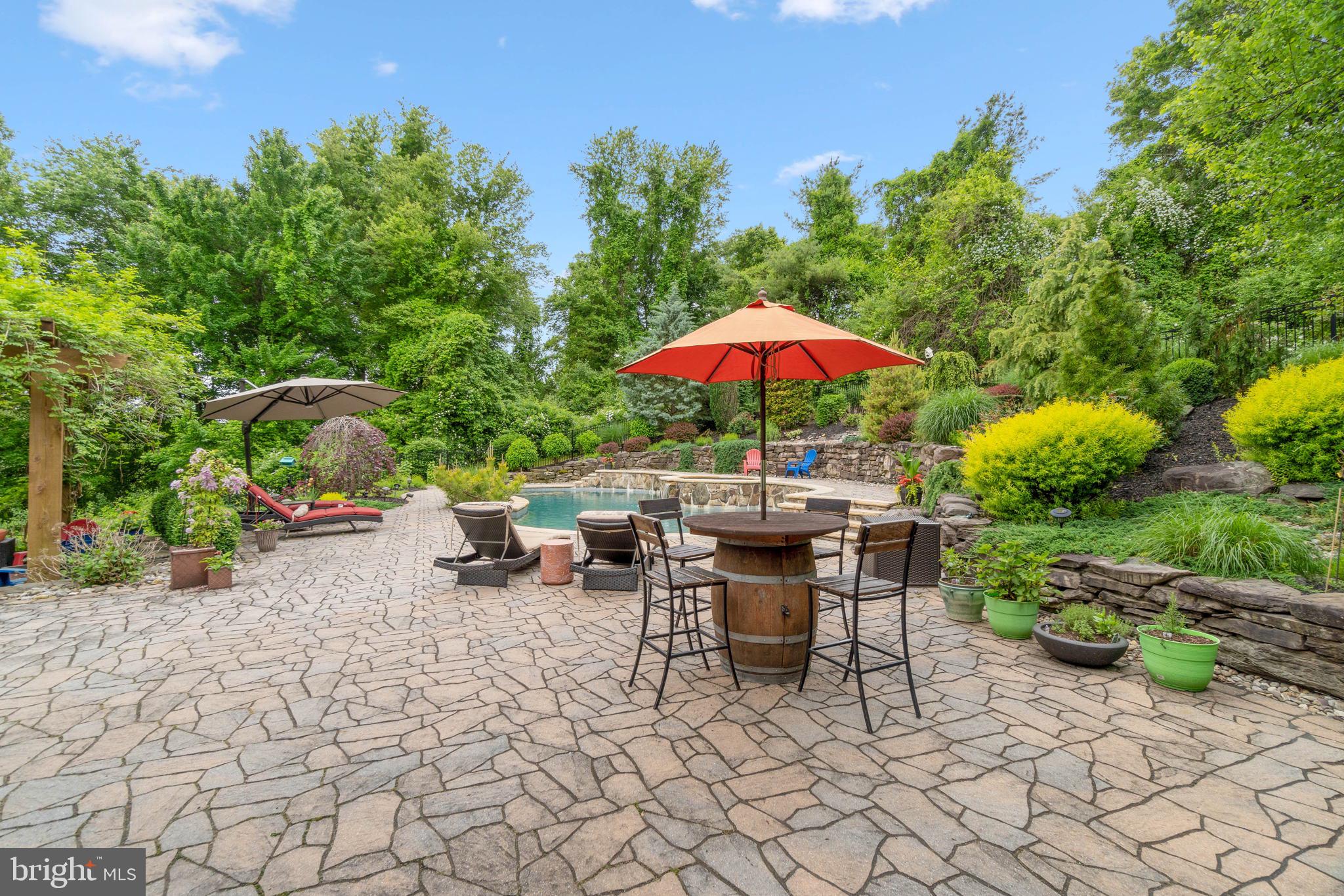 3211 Brinkburn DRIVE