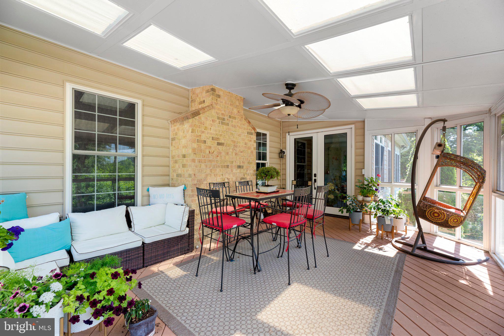 3211 Brinkburn DRIVE