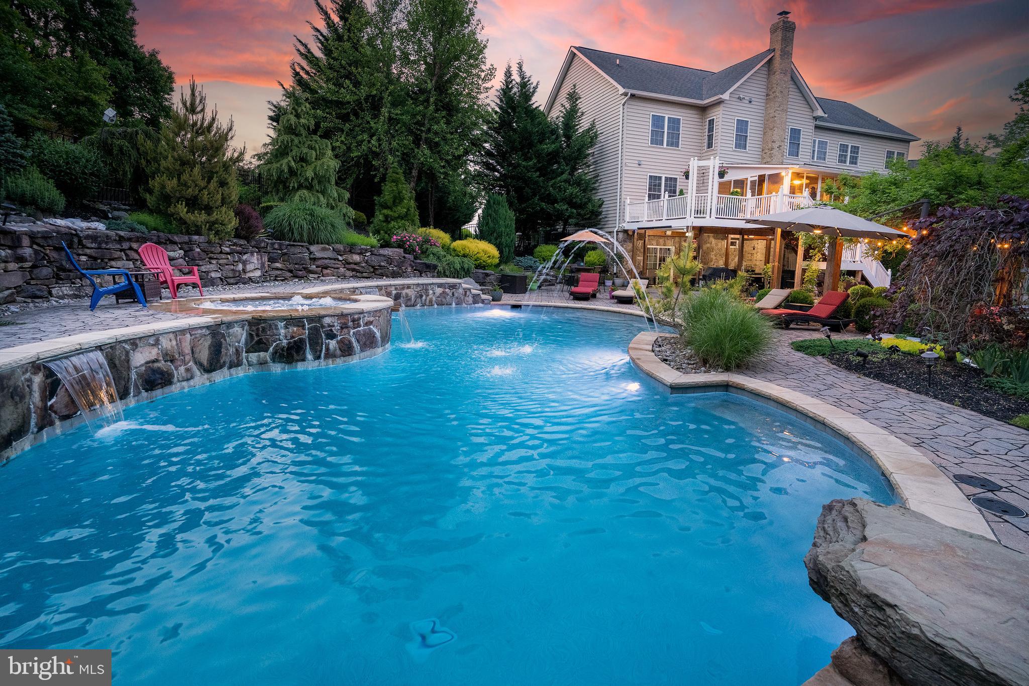 3211 Brinkburn DRIVE