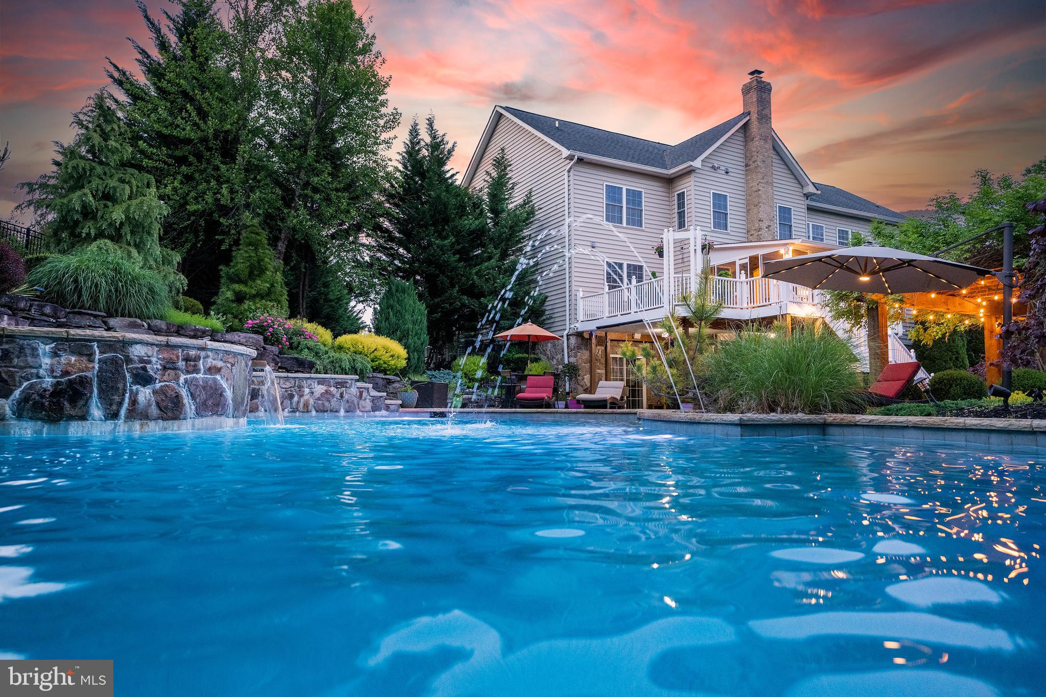 3211 Brinkburn DRIVE