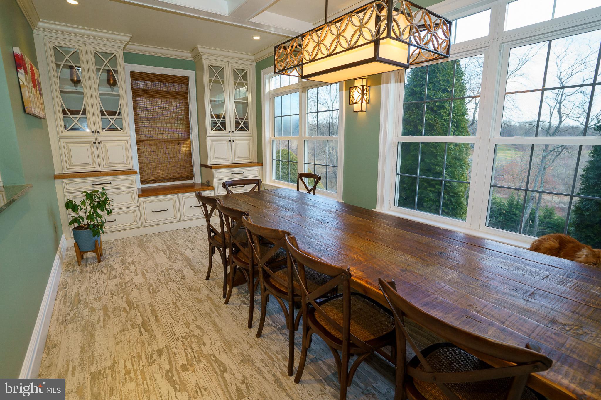 3211 Brinkburn DRIVE