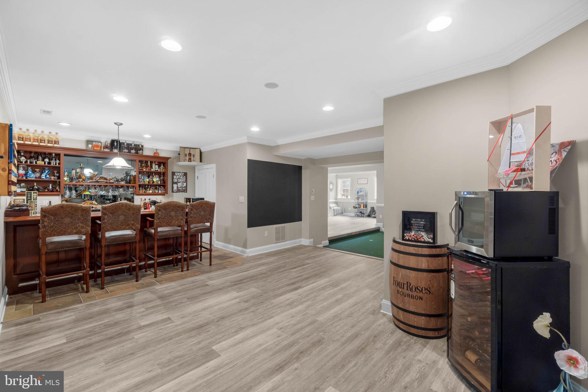 3211 Brinkburn DRIVE