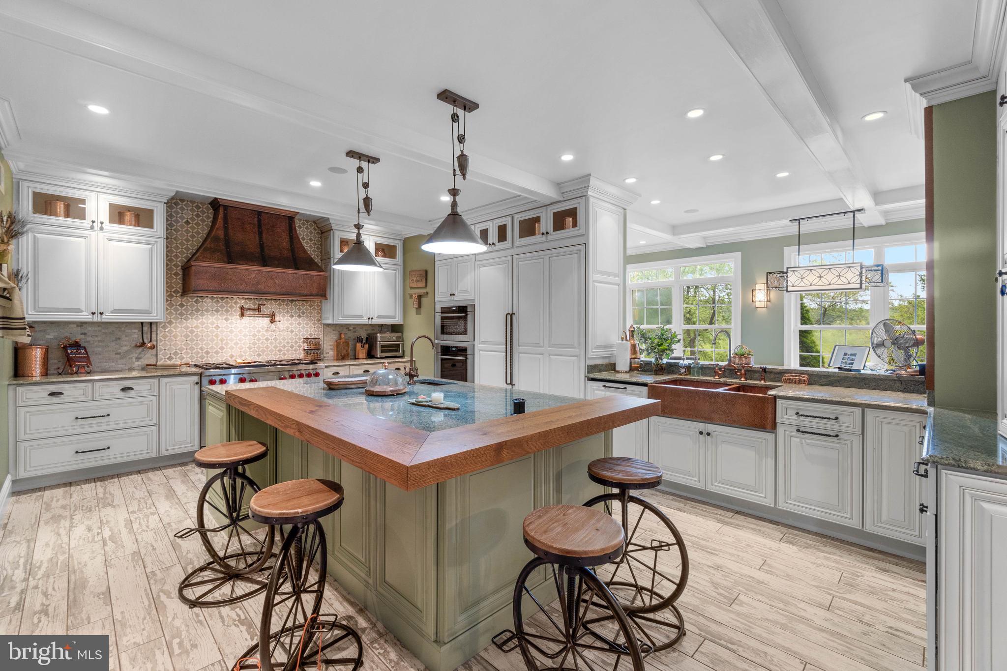 3211 Brinkburn DRIVE