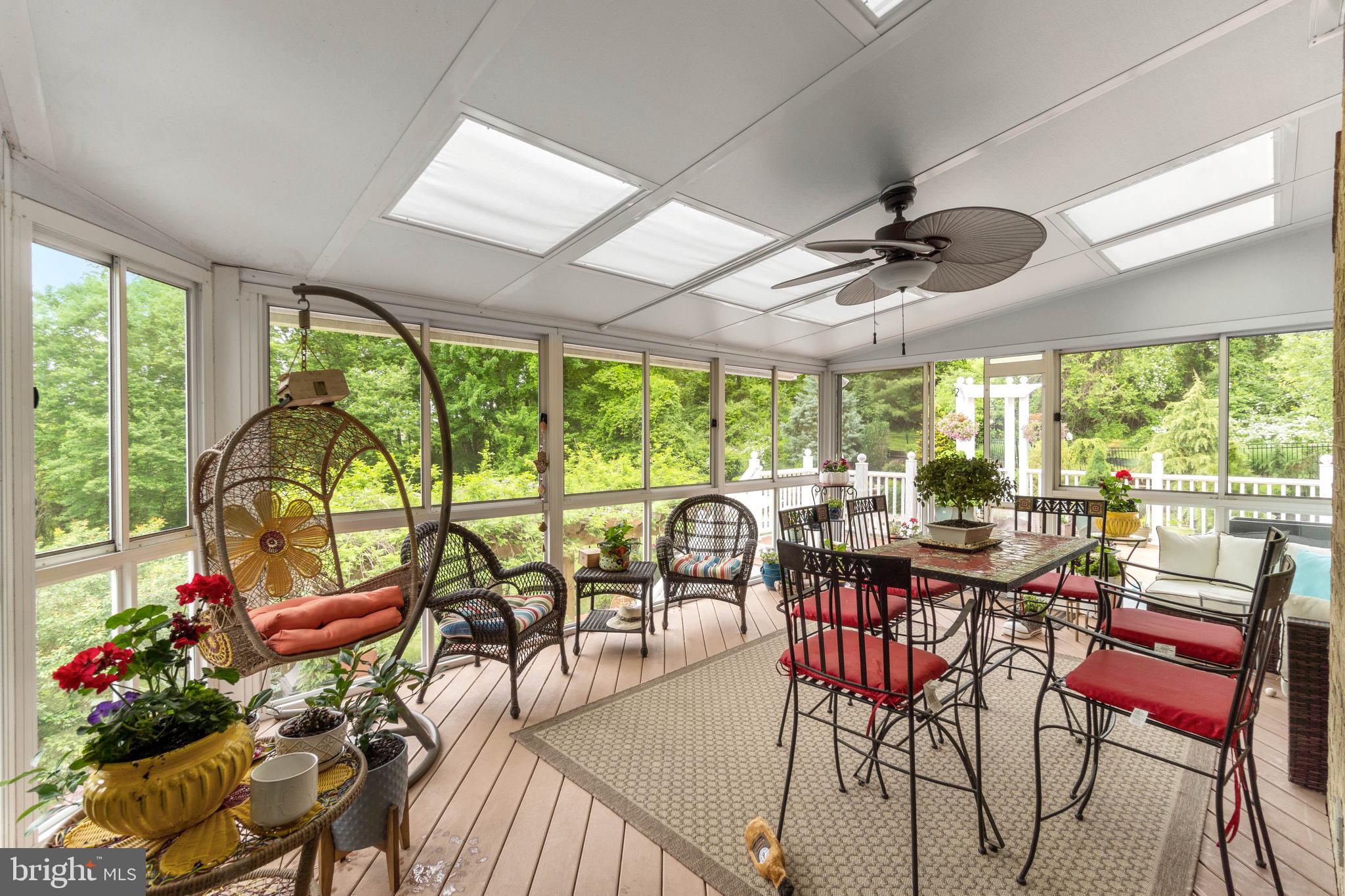 3211 Brinkburn DRIVE