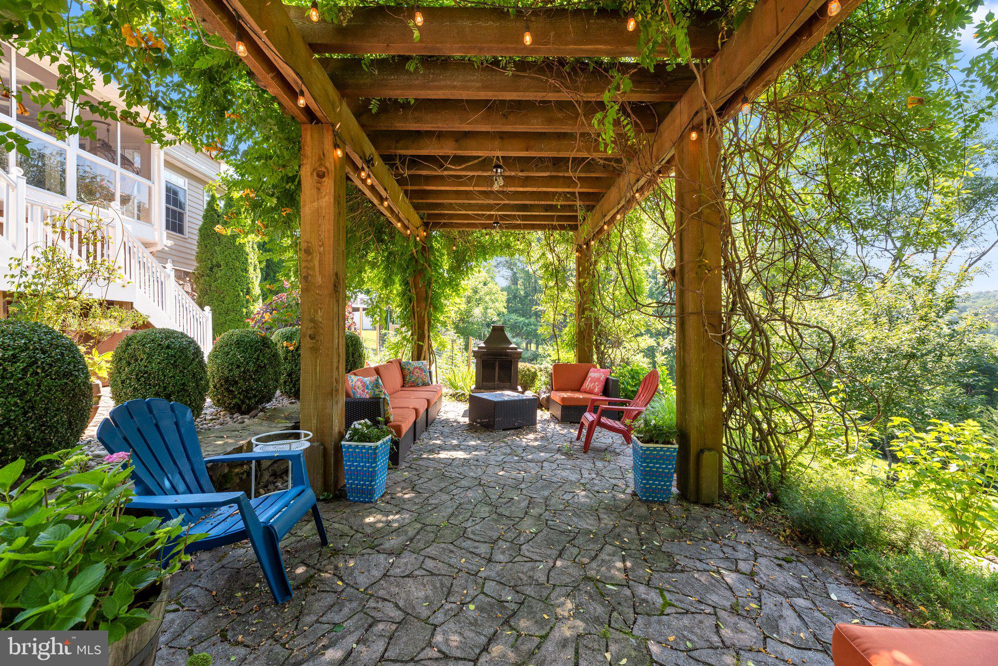 3211 Brinkburn DRIVE