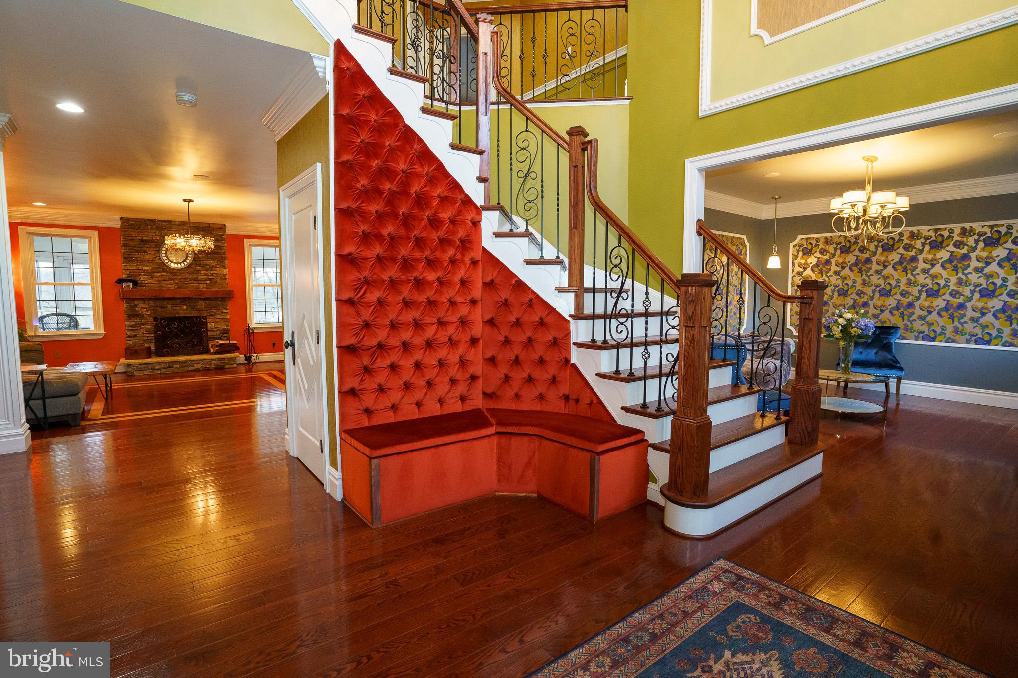 3211 Brinkburn DRIVE