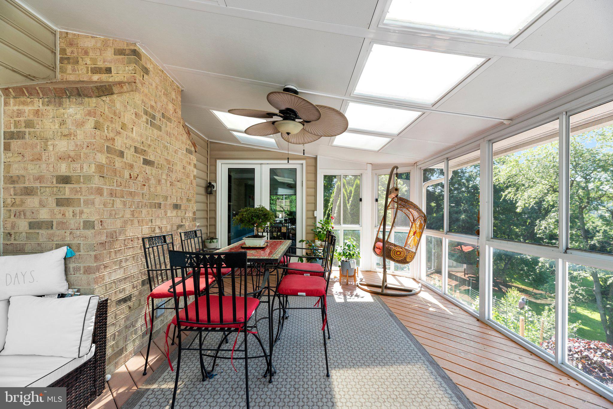 3211 Brinkburn DRIVE
