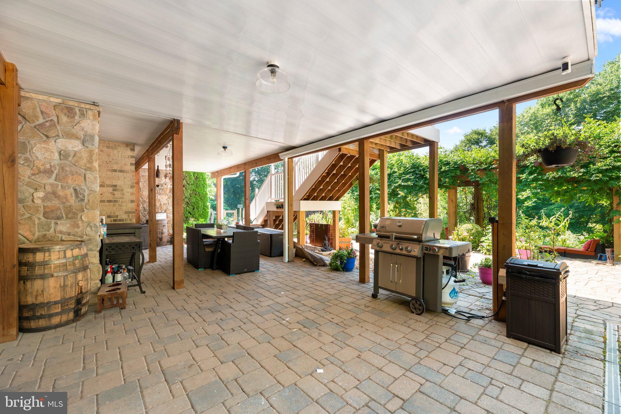 3211 Brinkburn DRIVE