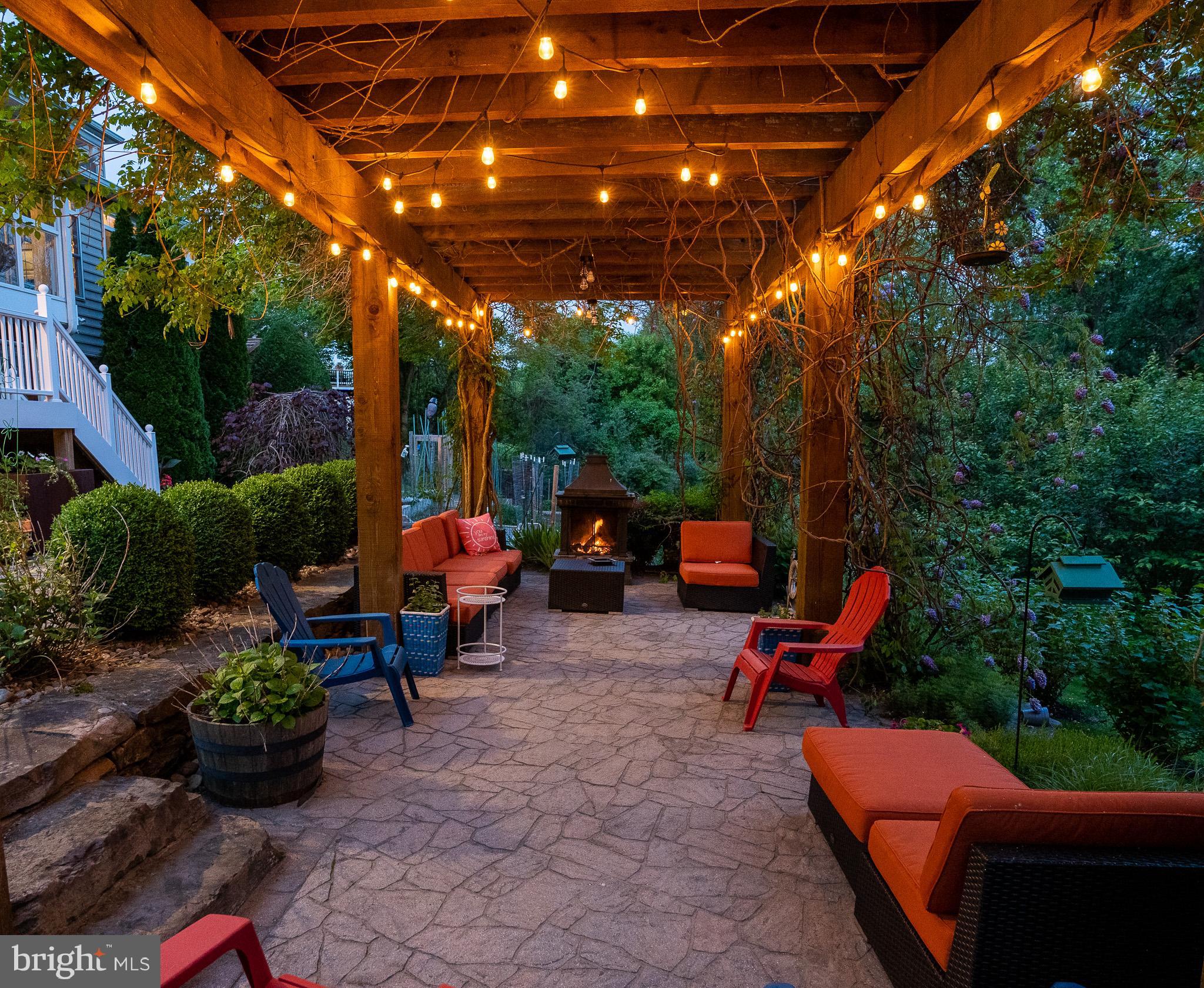 3211 Brinkburn DRIVE