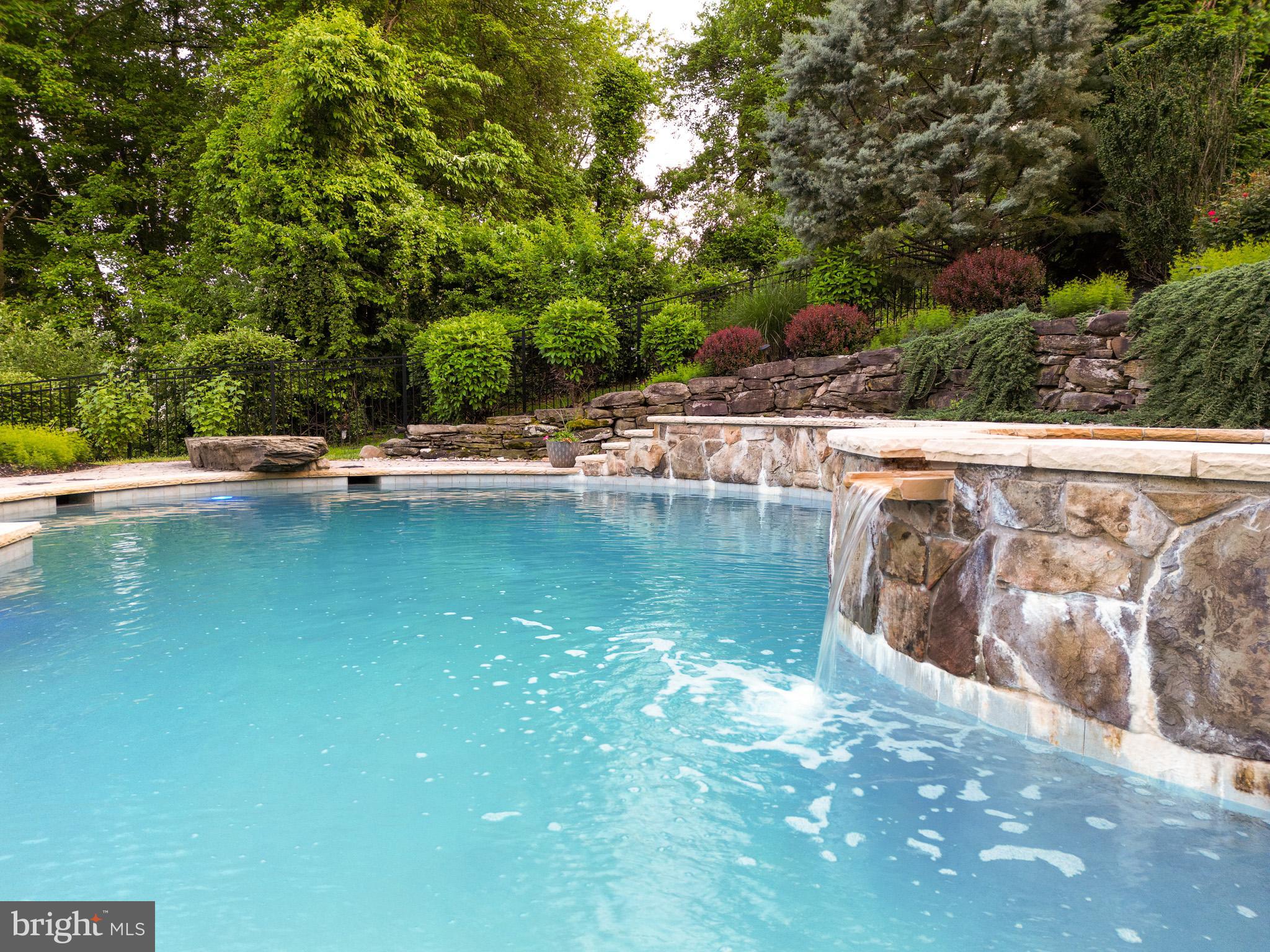 3211 Brinkburn DRIVE