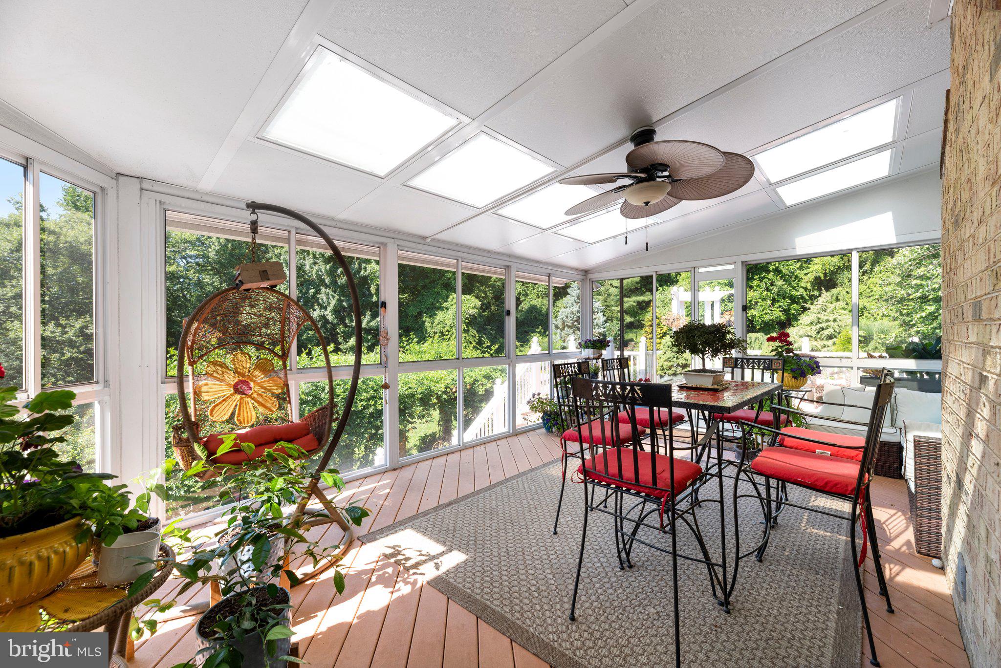 3211 Brinkburn DRIVE