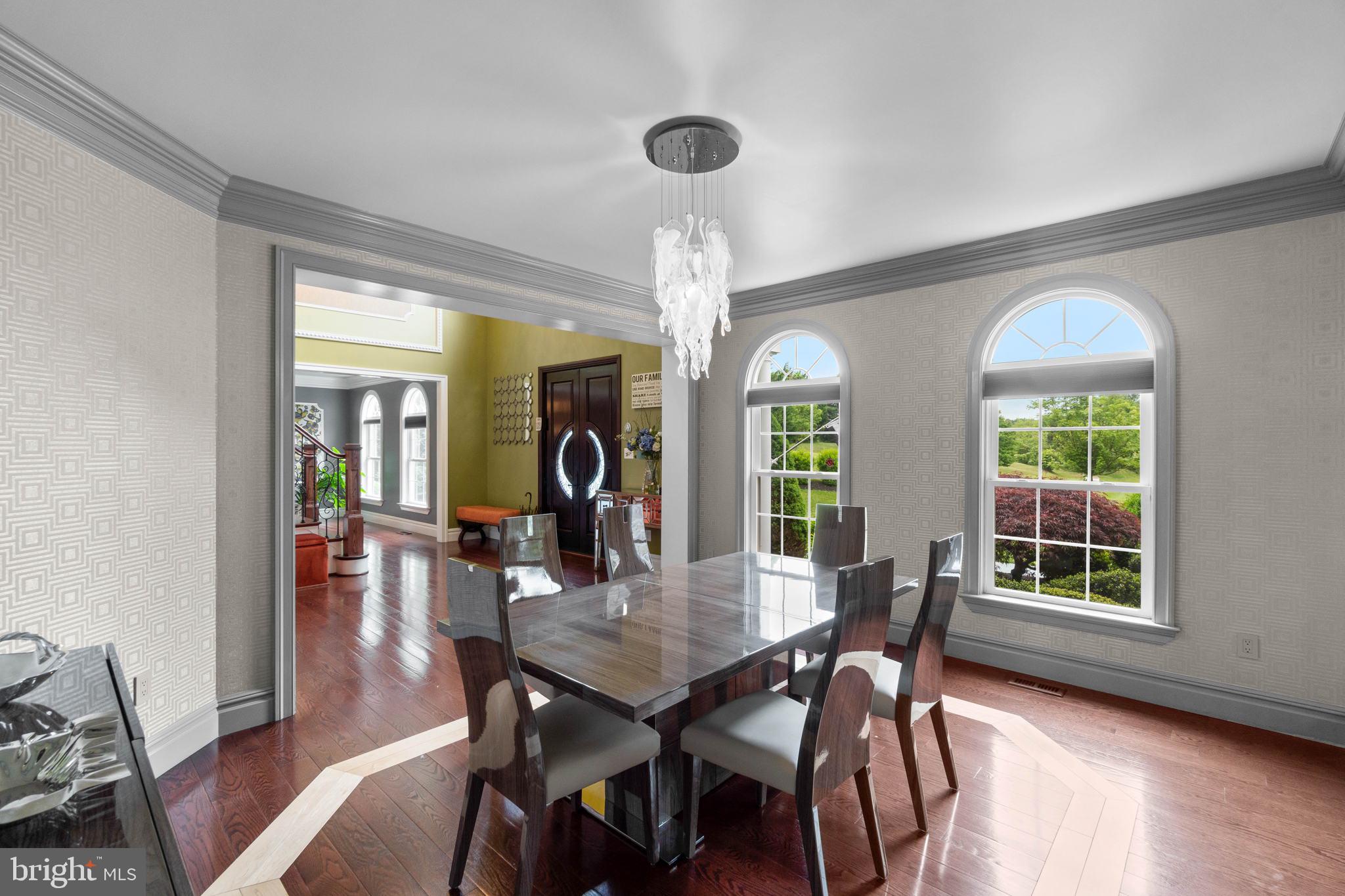 3211 Brinkburn DRIVE