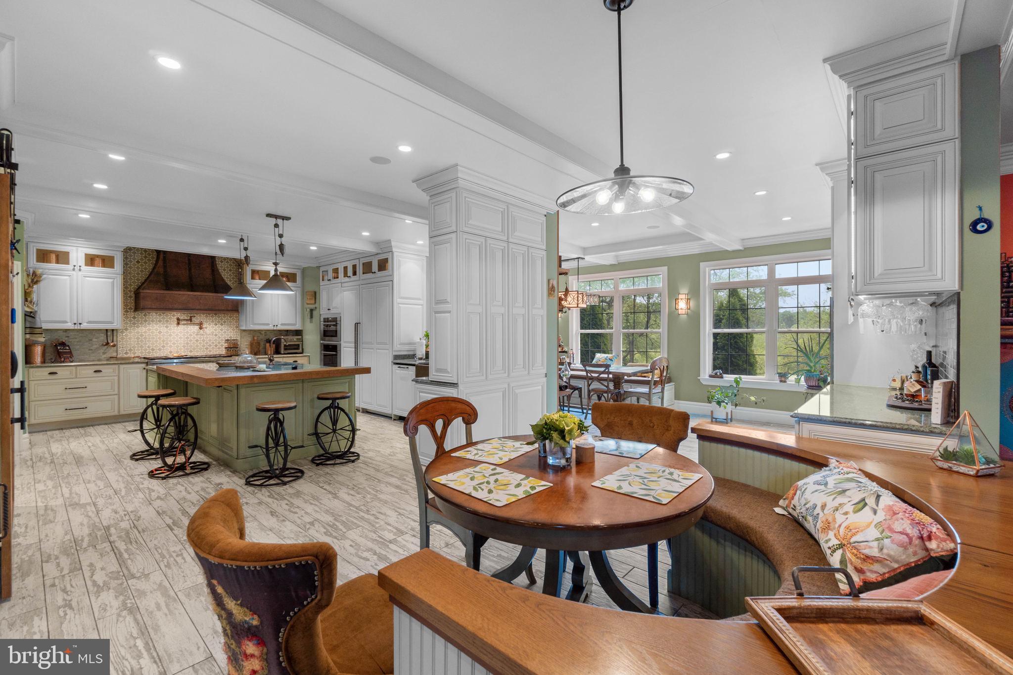 3211 Brinkburn DRIVE