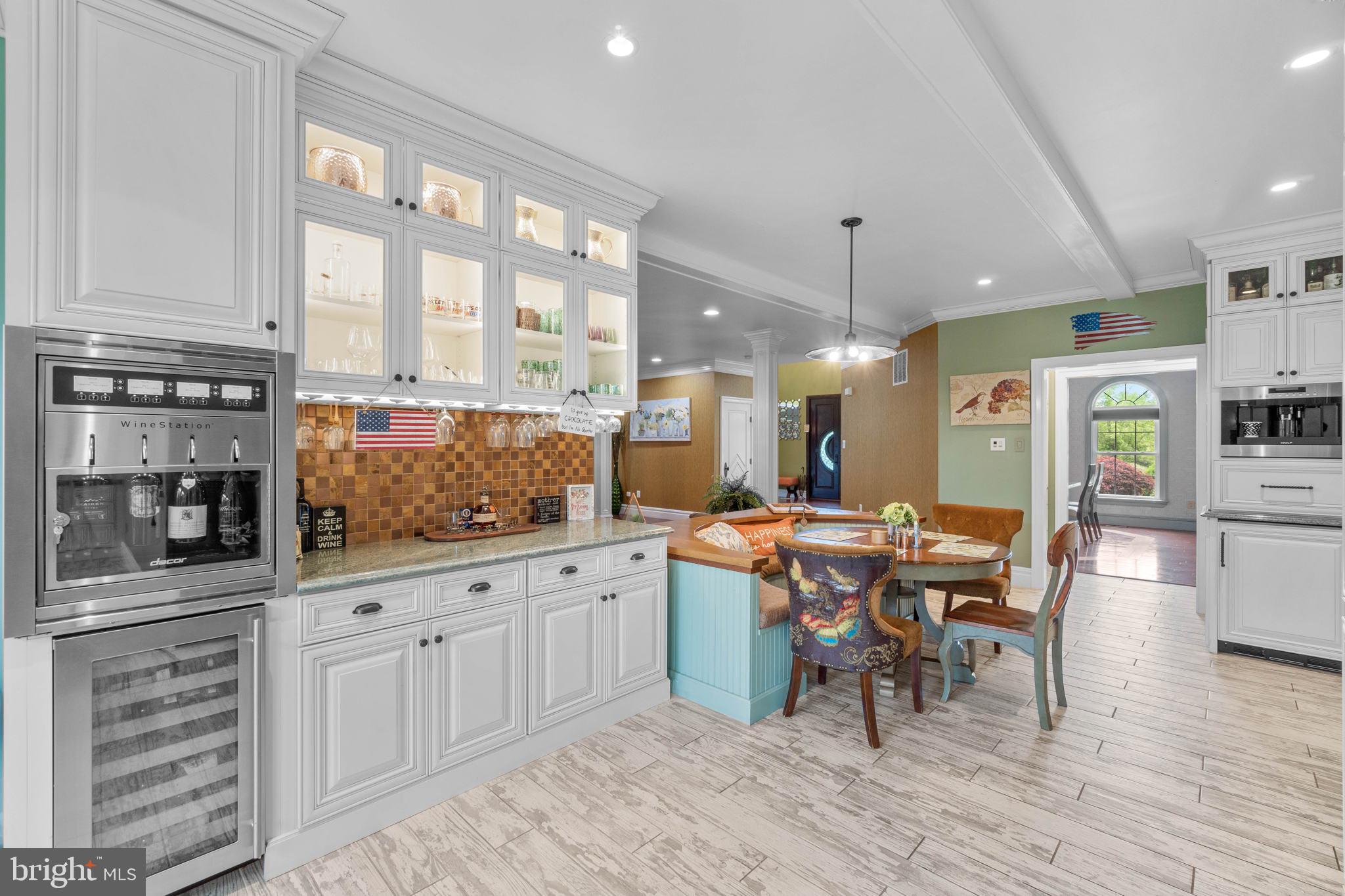 3211 Brinkburn DRIVE
