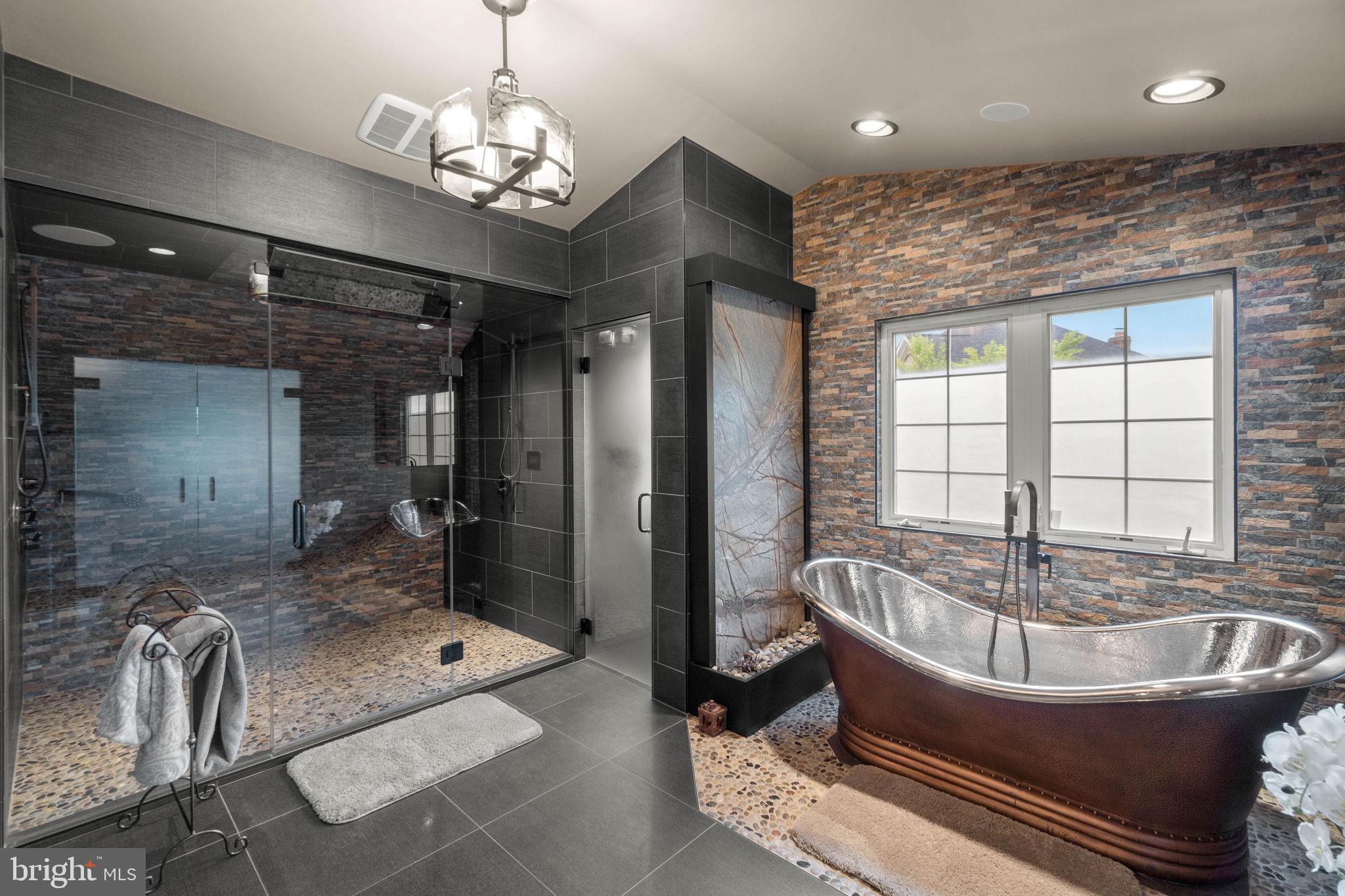 3211 Brinkburn DRIVE