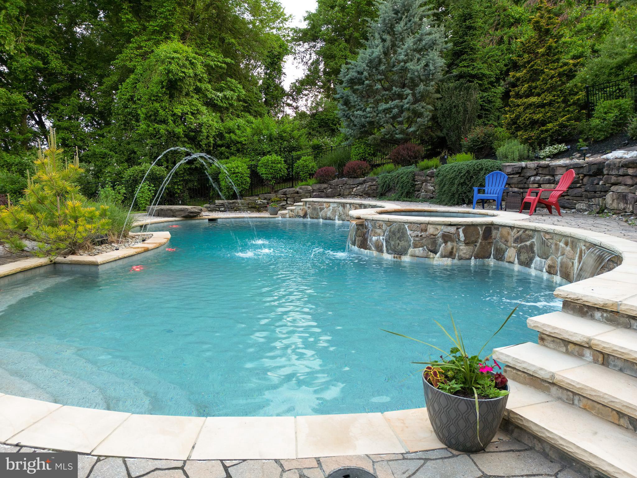 3211 Brinkburn DRIVE