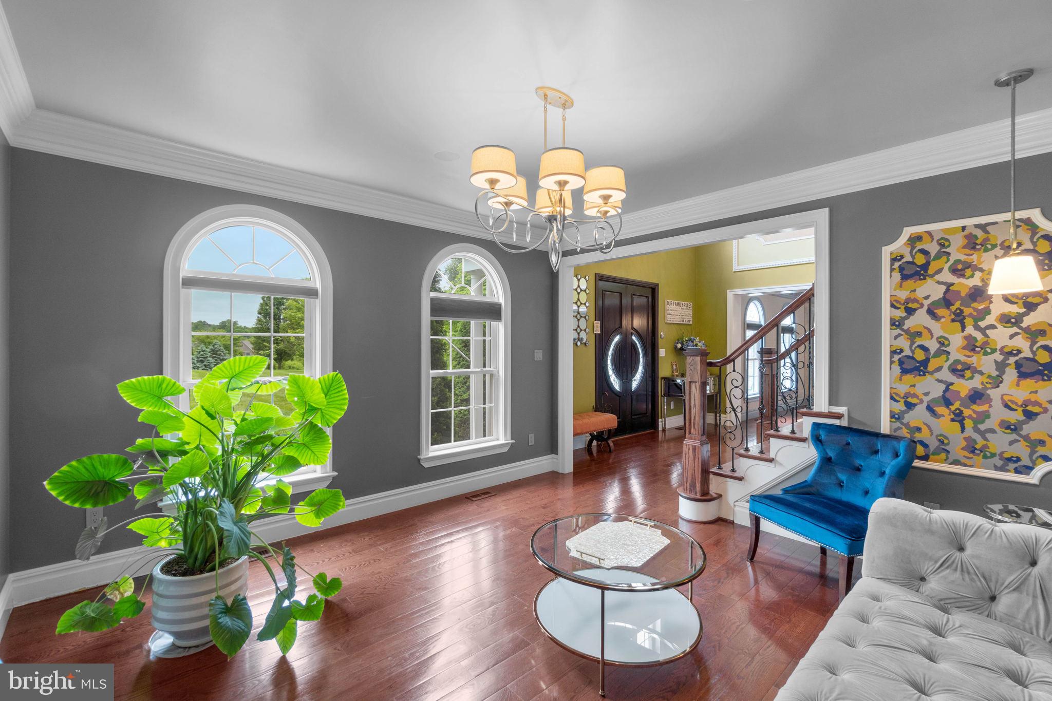 3211 Brinkburn DRIVE
