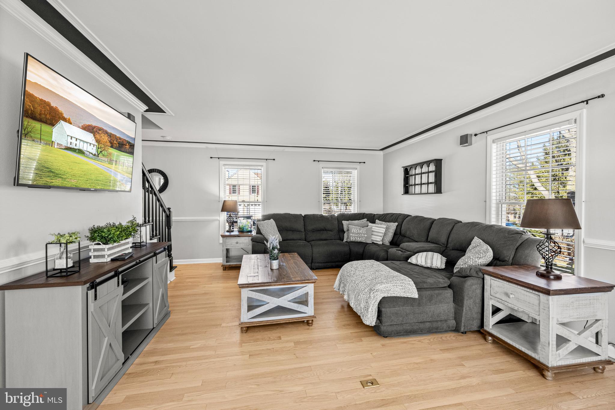 427 Sawgrass Court