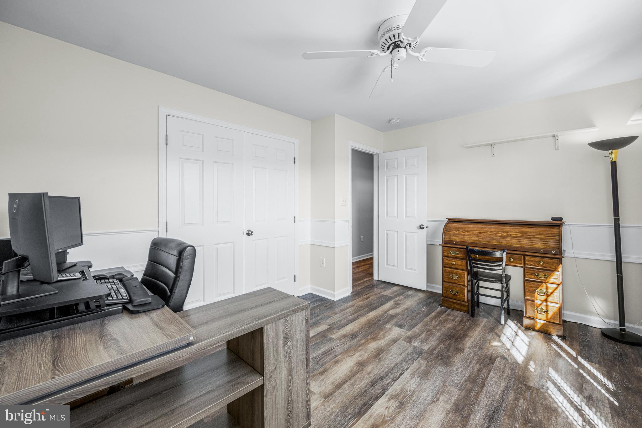 427 Sawgrass Court
