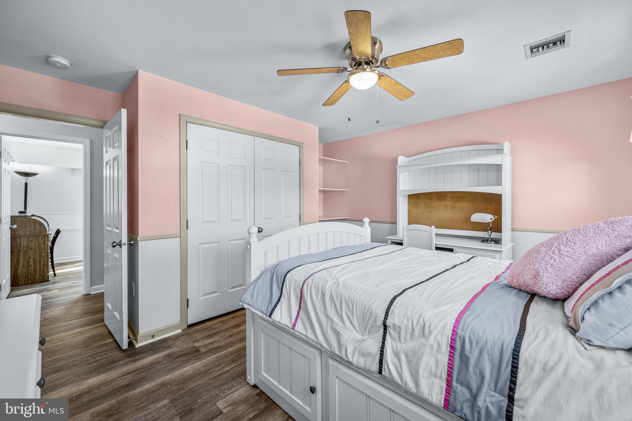 427 Sawgrass Court
