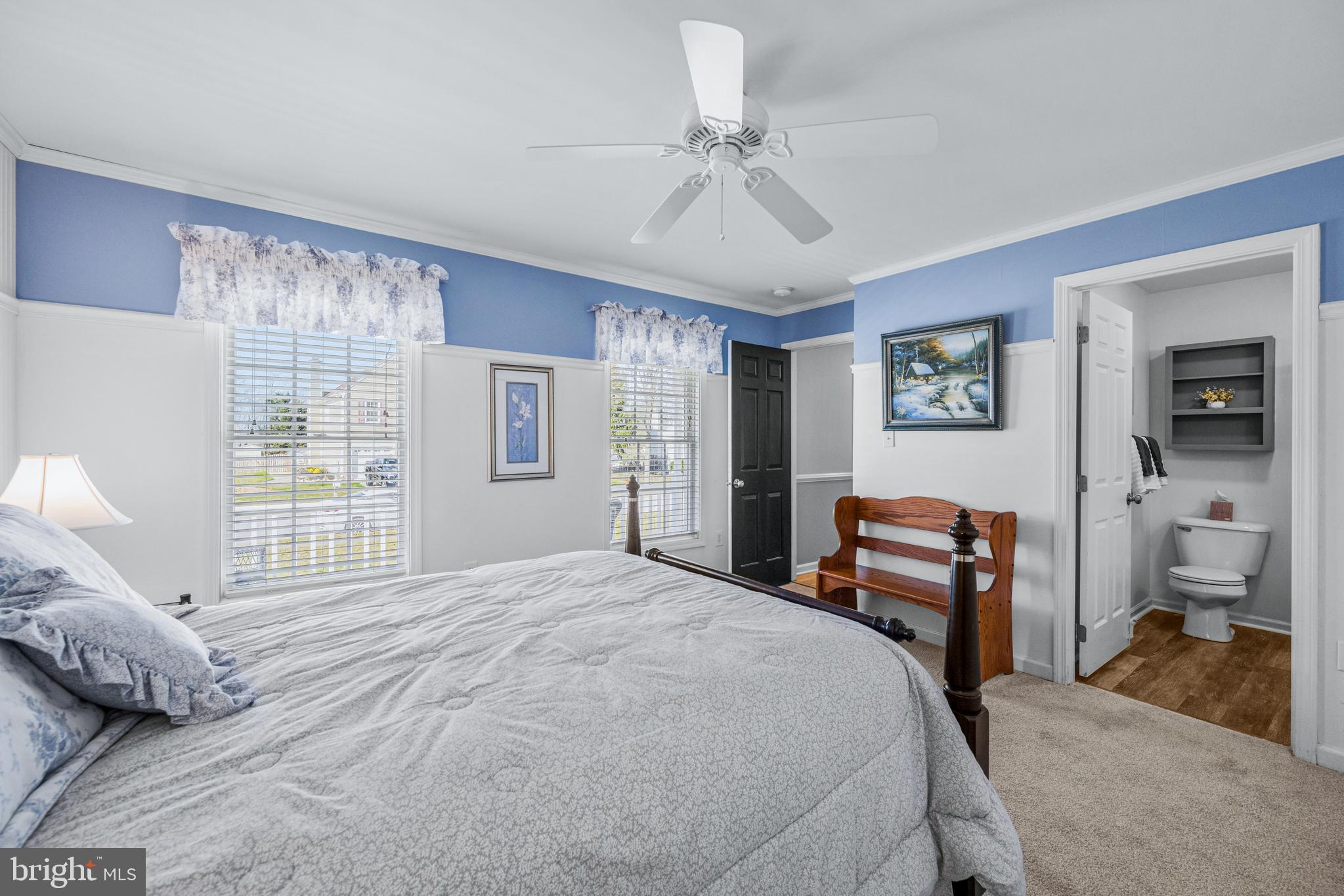 427 Sawgrass Court