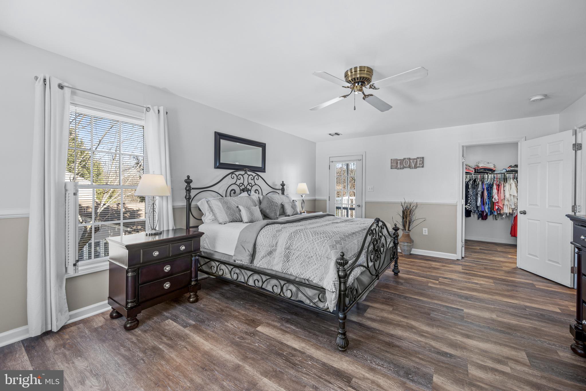 427 Sawgrass Court
