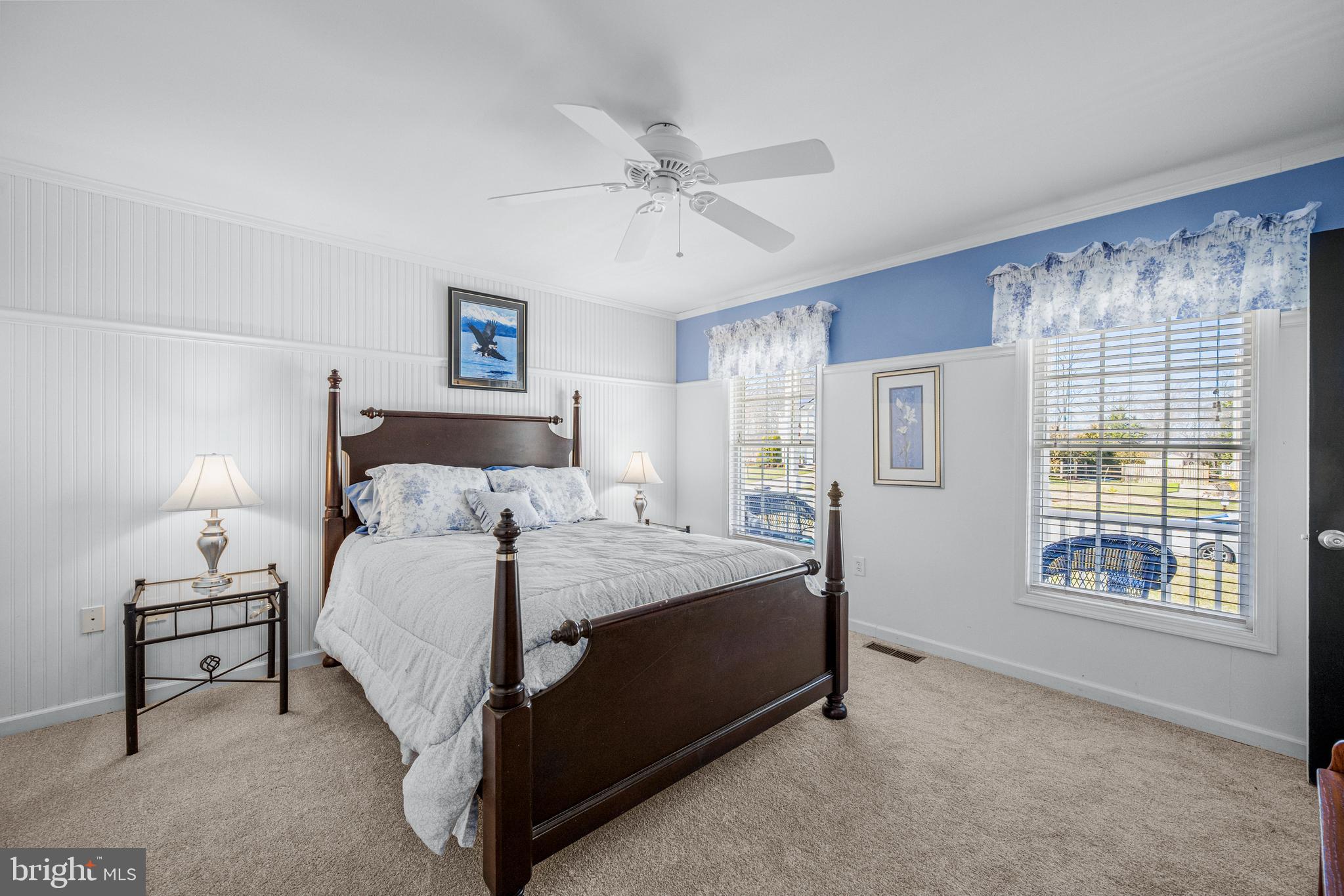427 Sawgrass Court