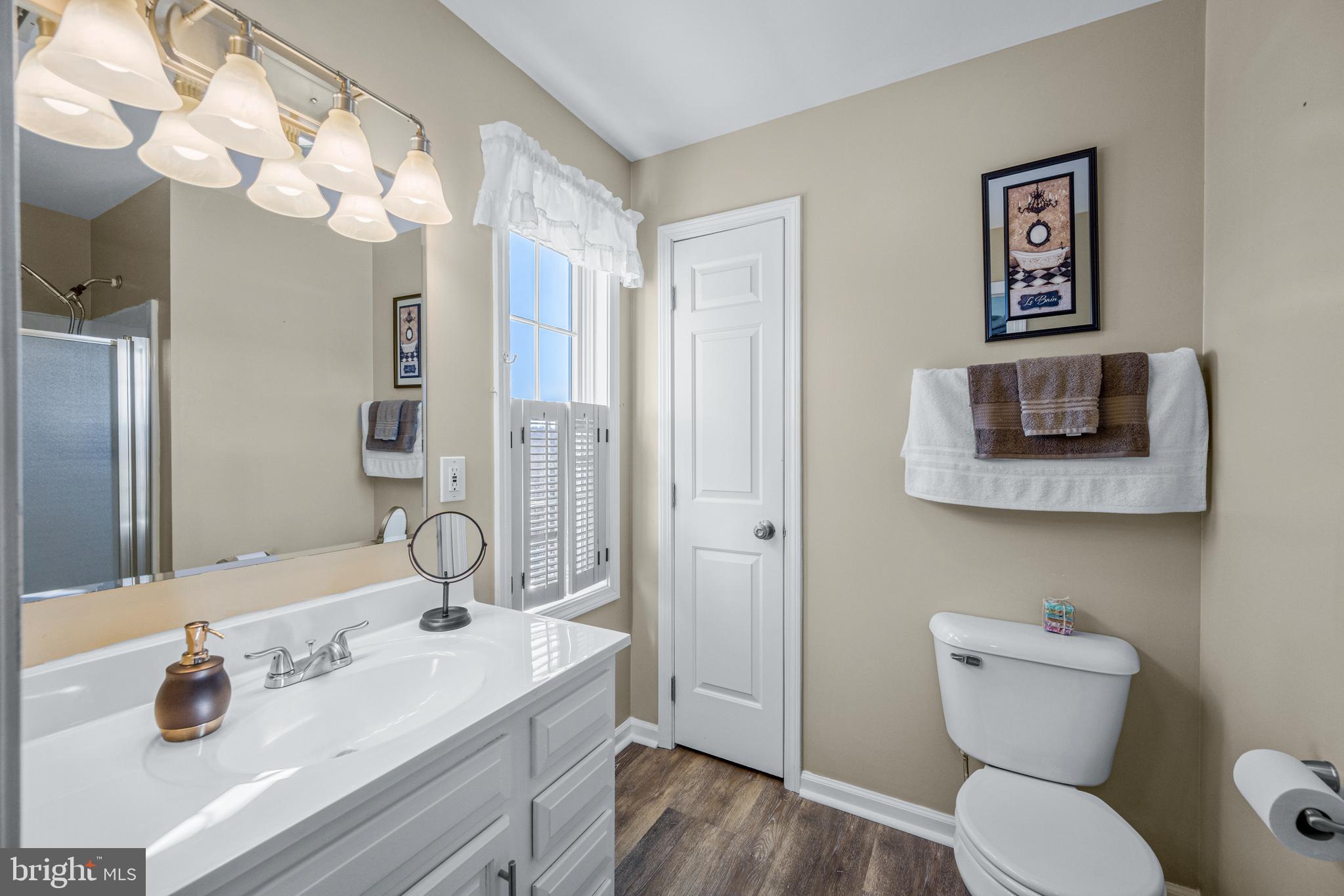 427 Sawgrass Court