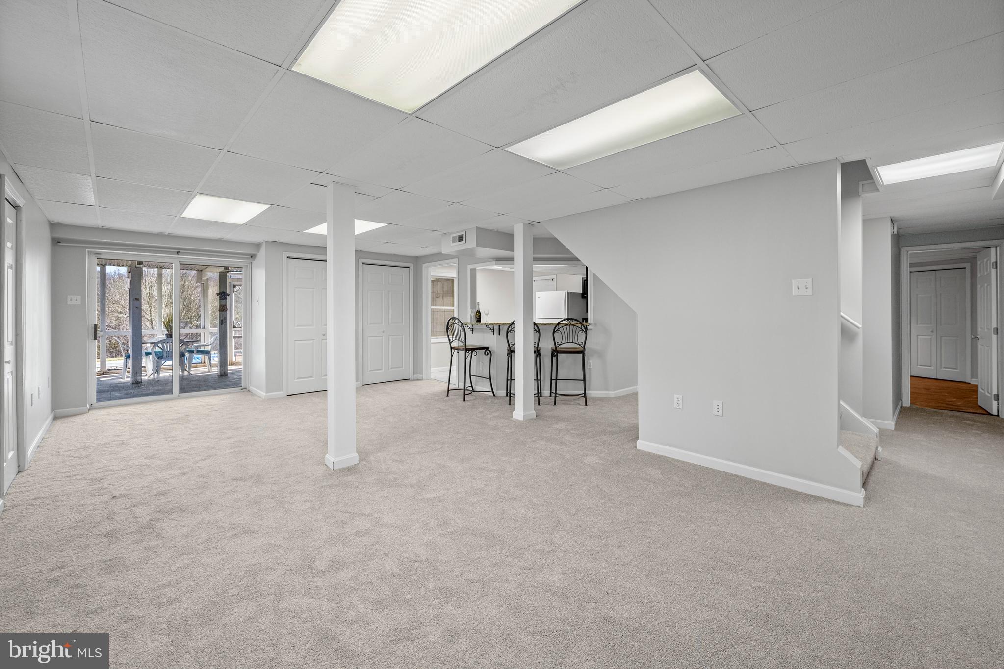 427 Sawgrass Court