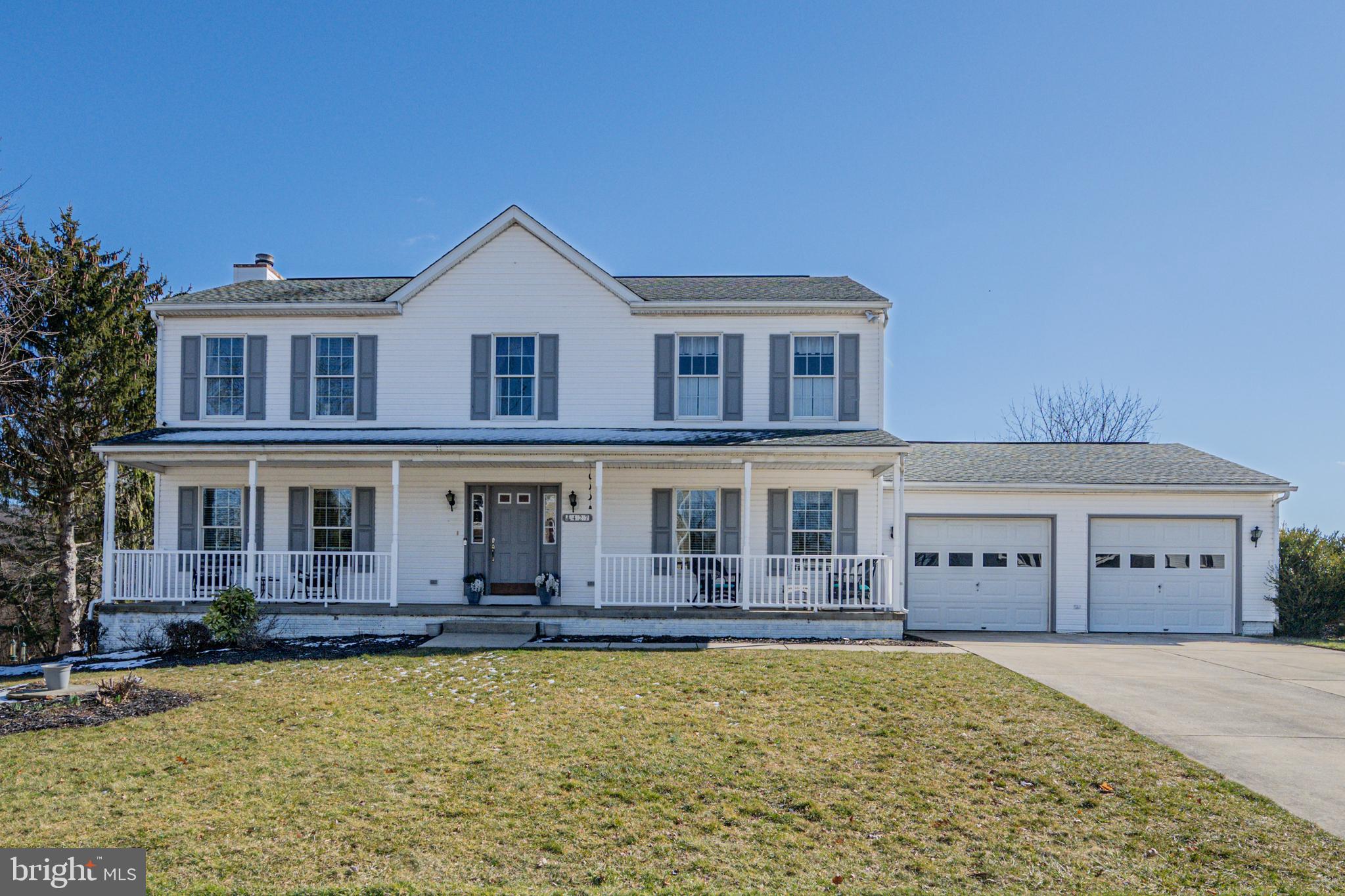 427 Sawgrass Court