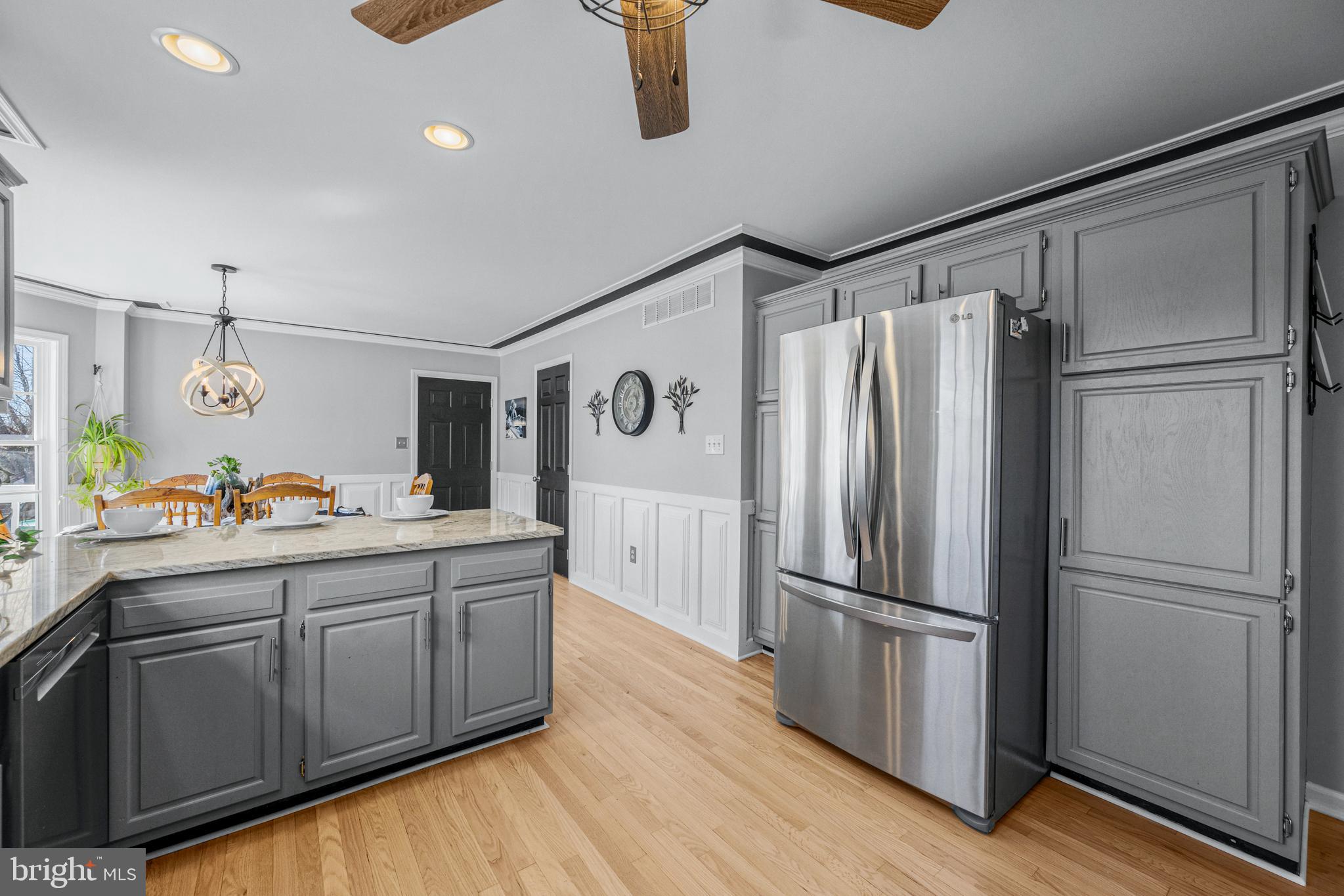 427 Sawgrass Court