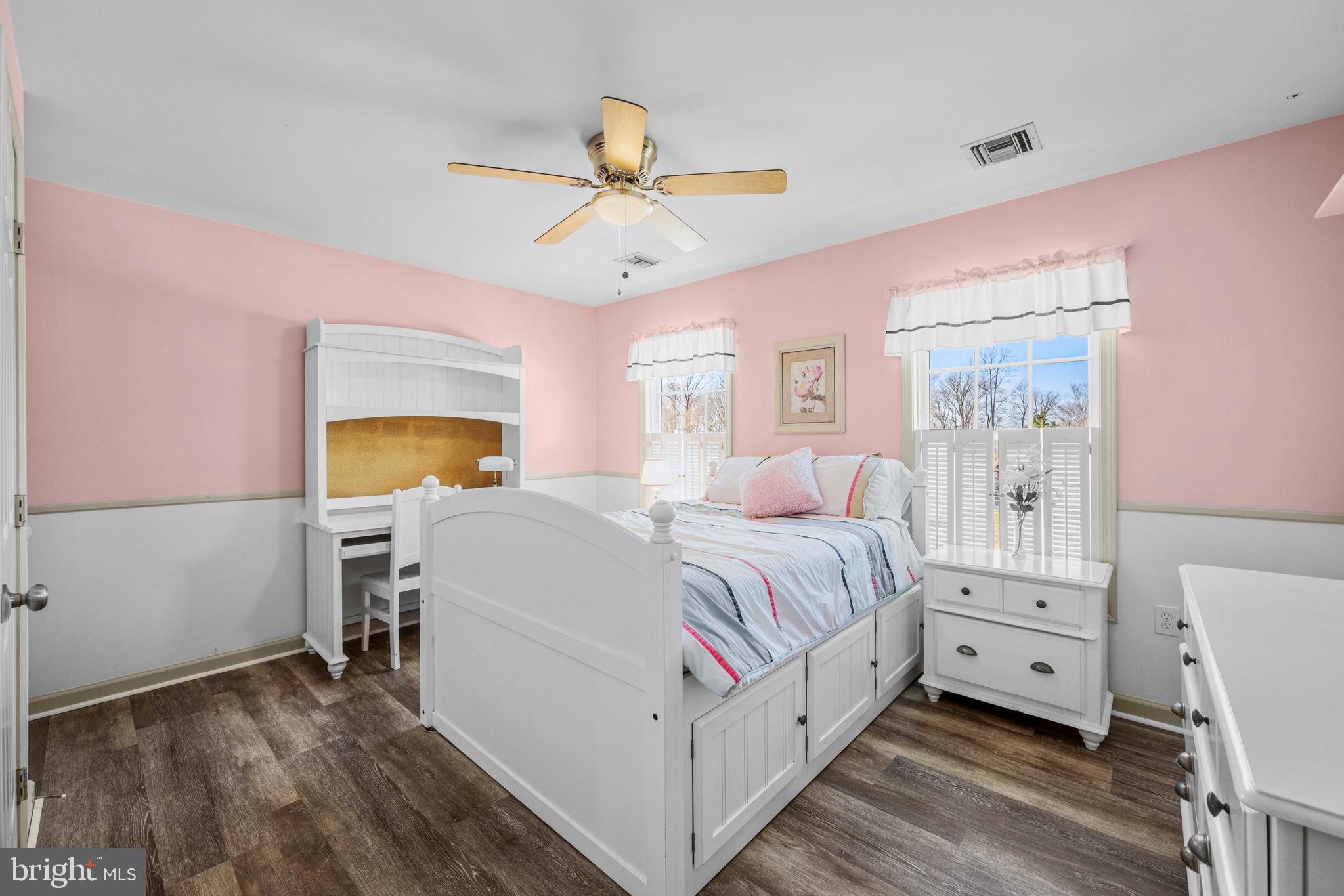 427 Sawgrass Court