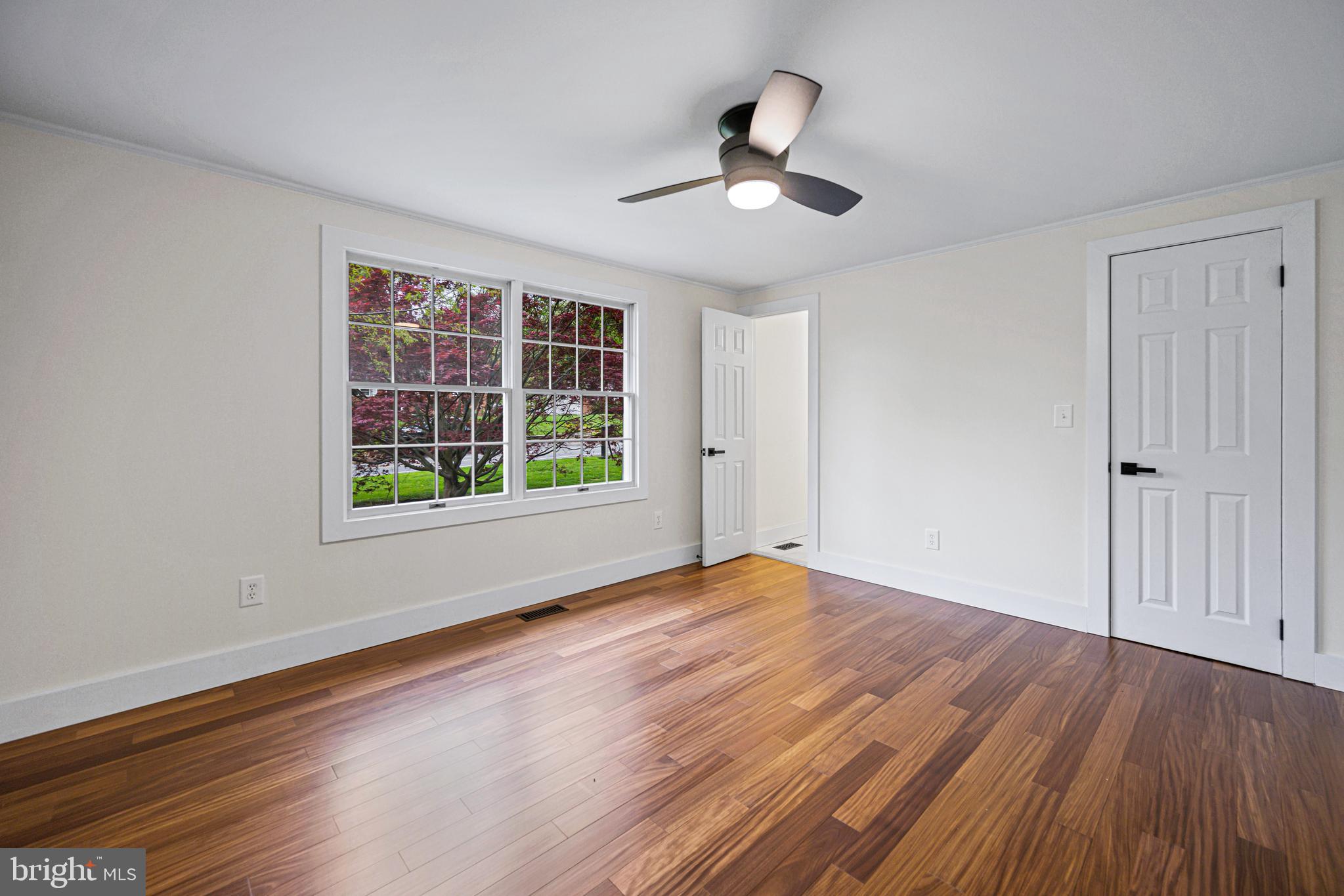 44 Sullivan Rd