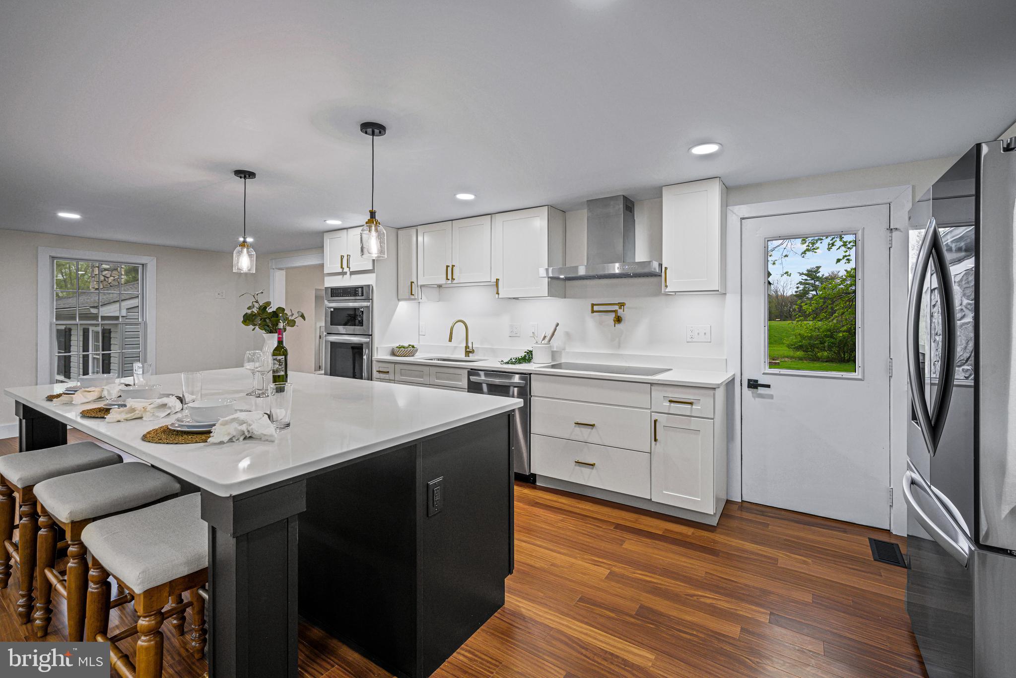 44 Sullivan Rd