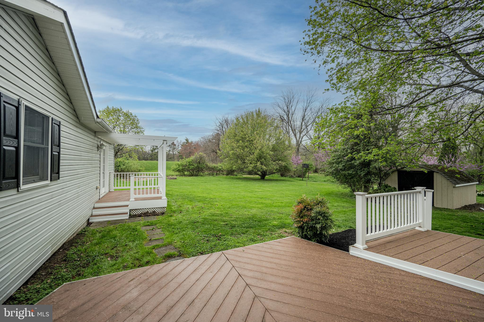 44 Sullivan Rd