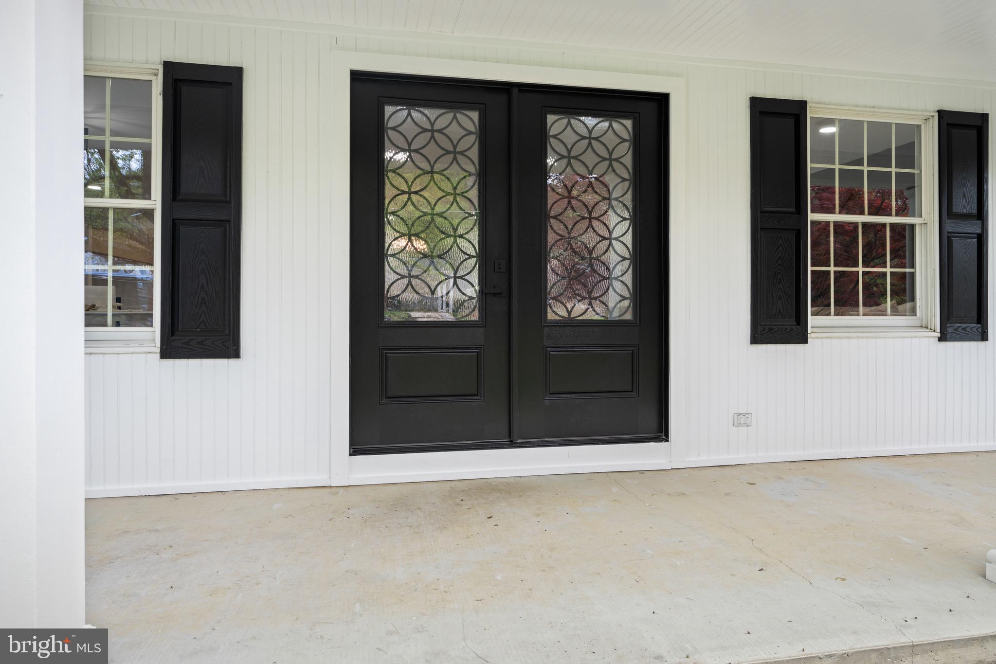 44 Sullivan Rd