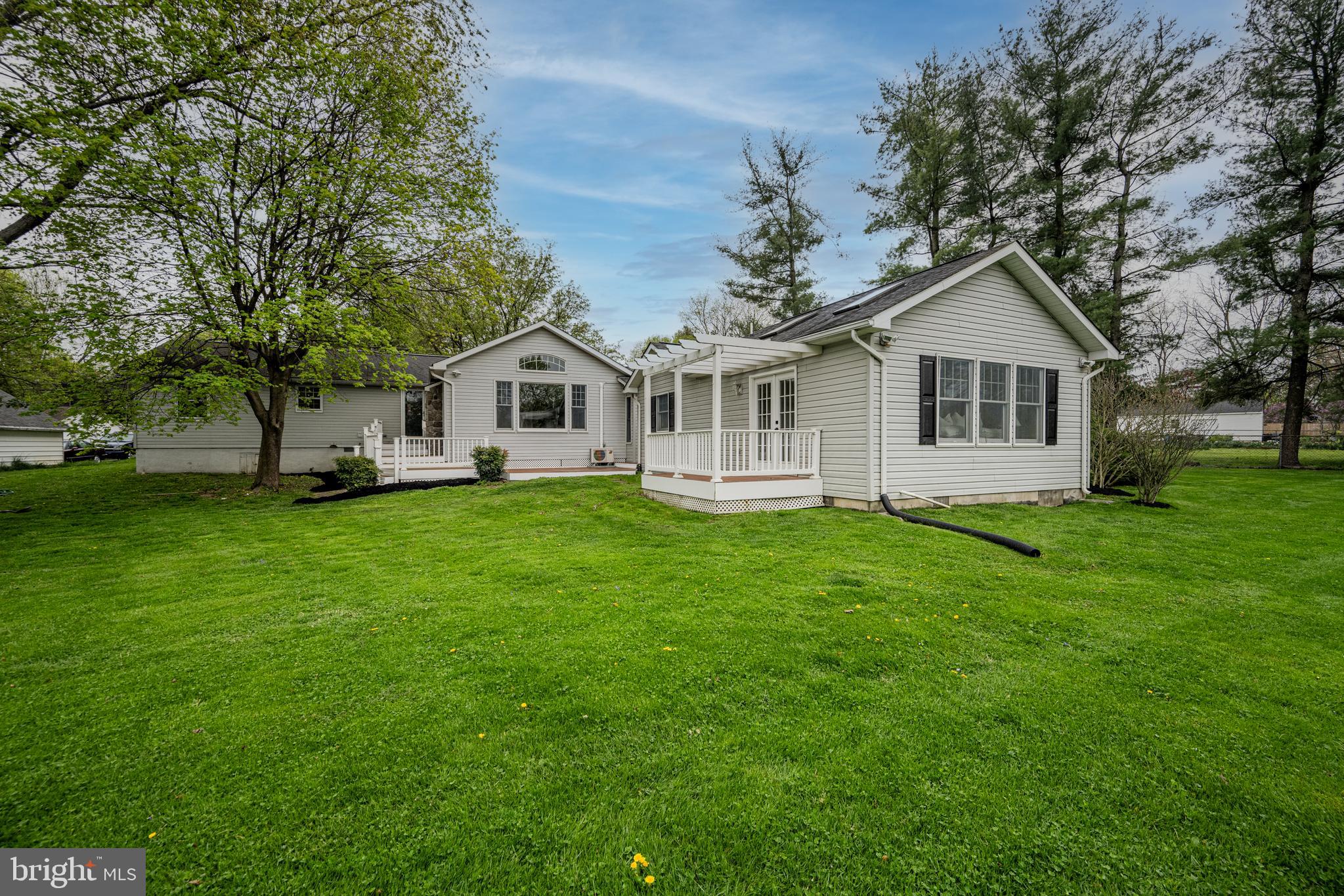 44 Sullivan Rd