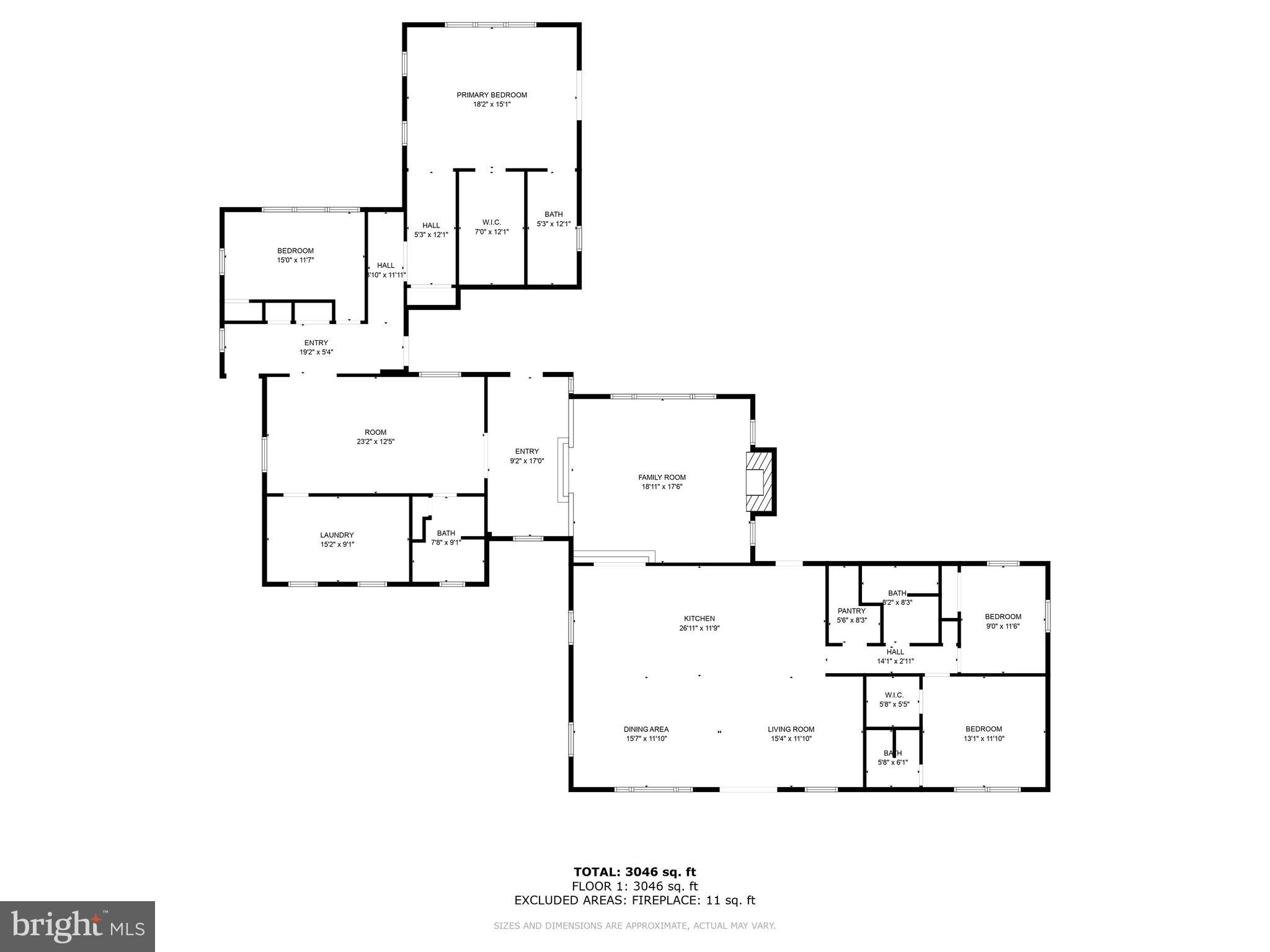44 Sullivan Rd