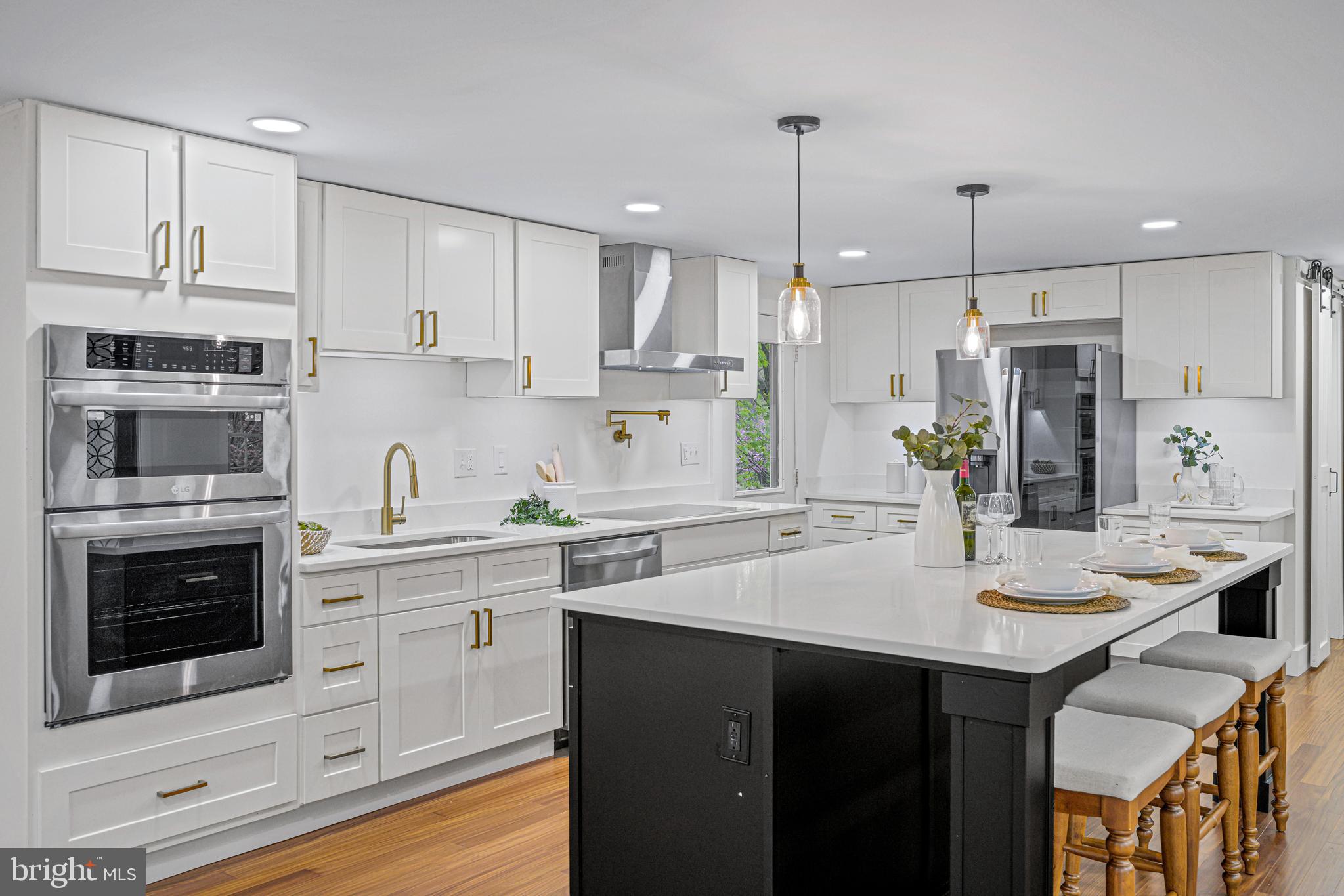 44 Sullivan Rd
