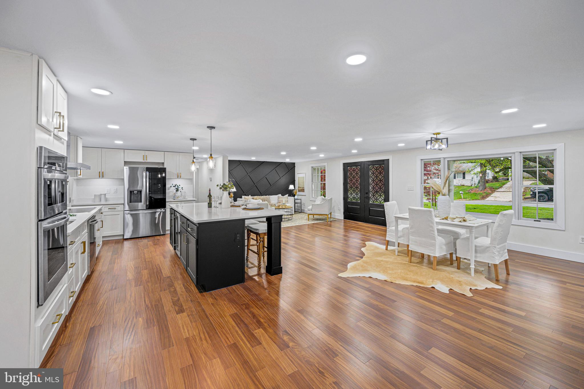 44 Sullivan Rd