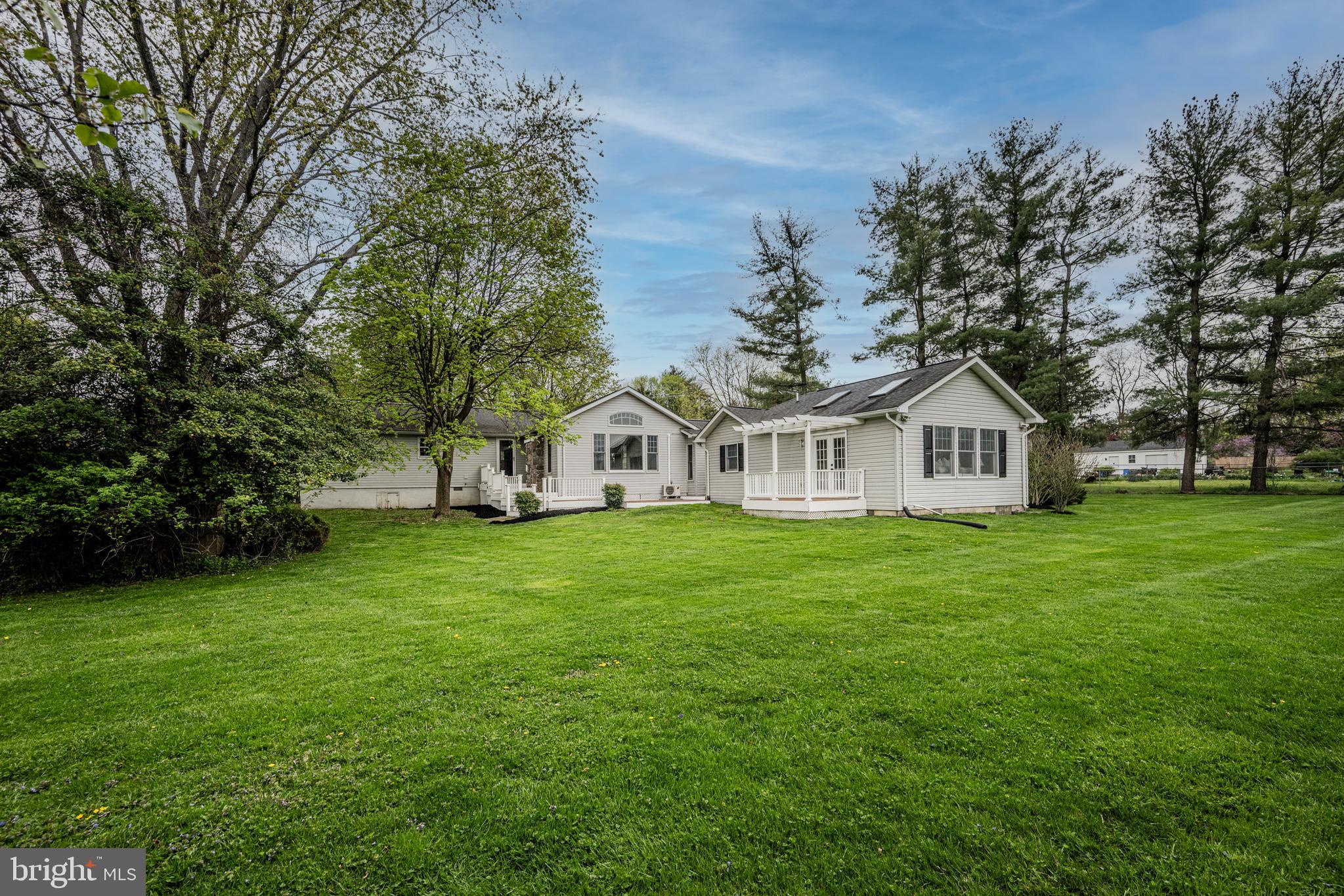 44 Sullivan Rd