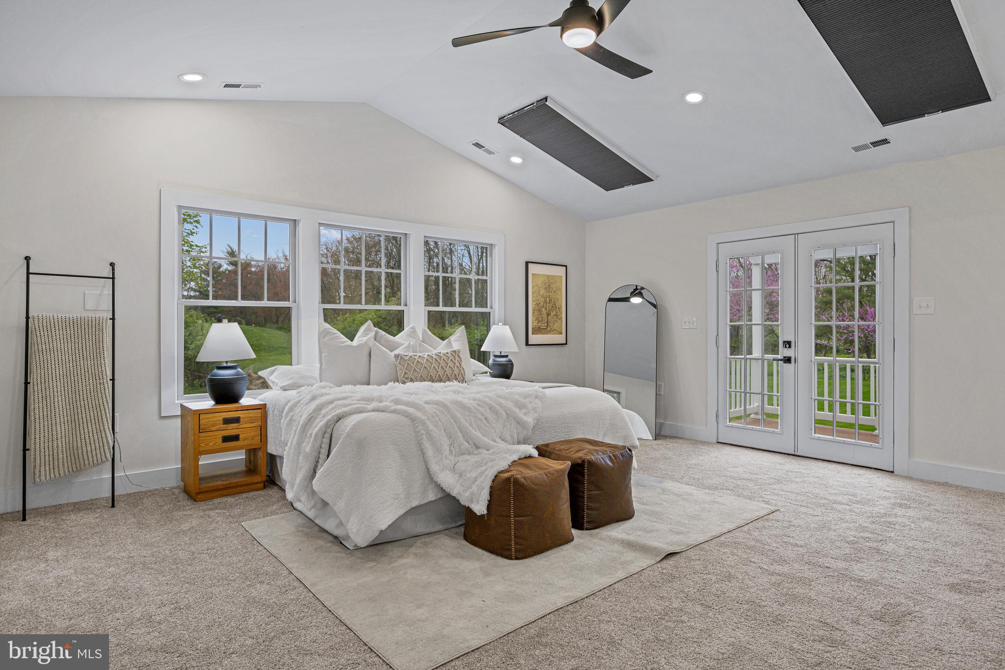 44 Sullivan Rd